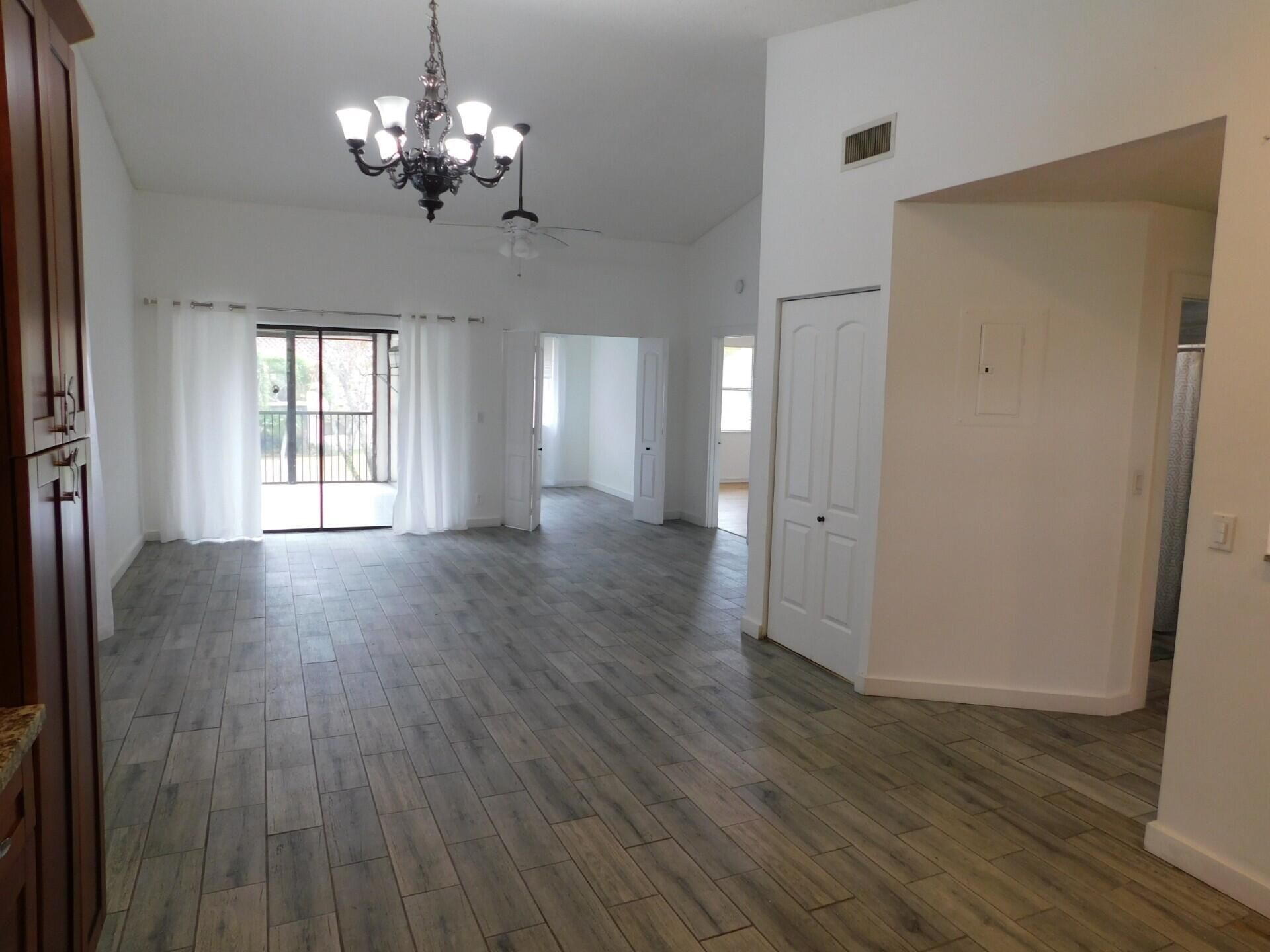 3006 Congressional Way, Deerfield Beach, FL 33442 Photo