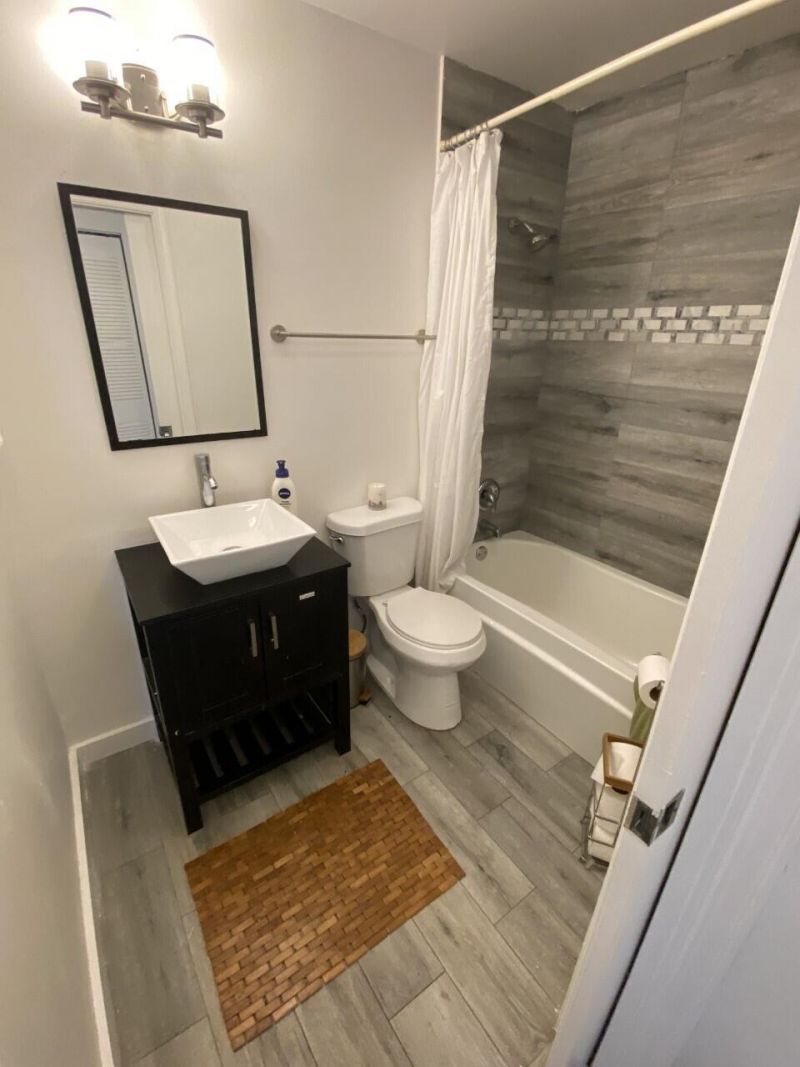 3006 Congressional Way, Deerfield Beach, FL 33442 Photo