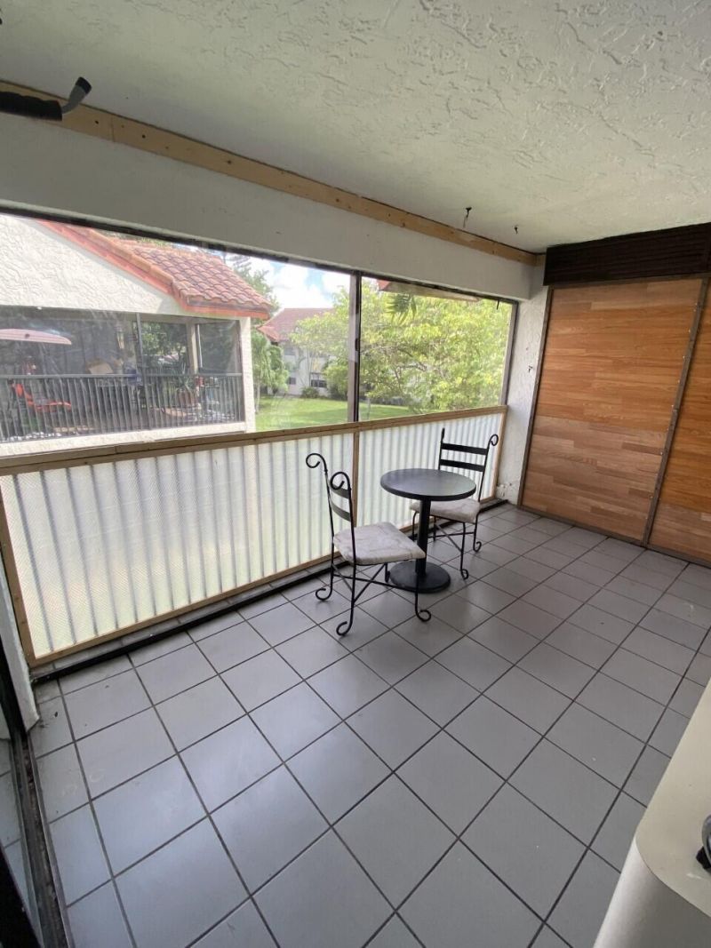 3006 Congressional Way, Deerfield Beach, FL 33442 Photo