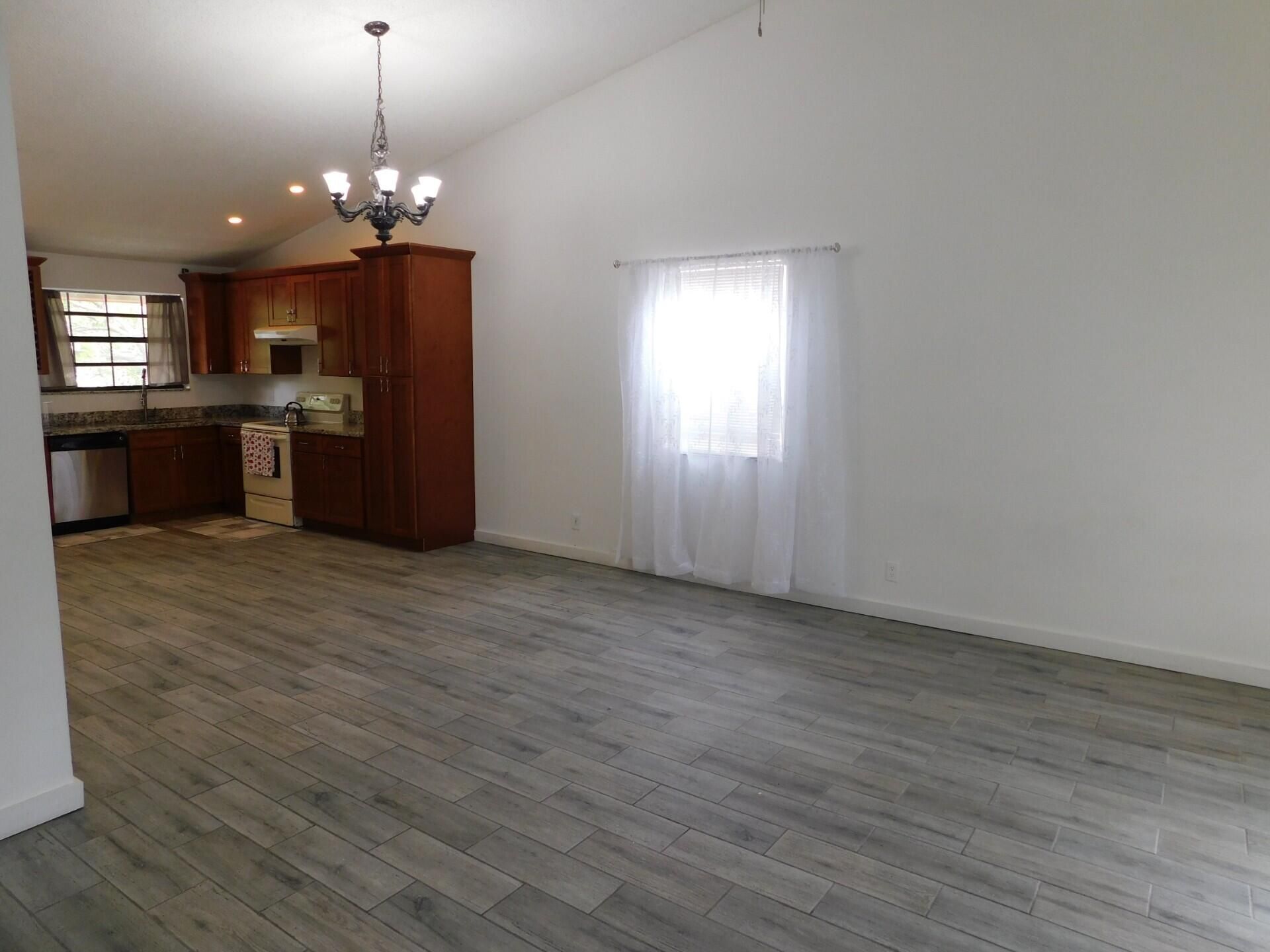 3006 Congressional Way, Deerfield Beach, FL 33442 Photo