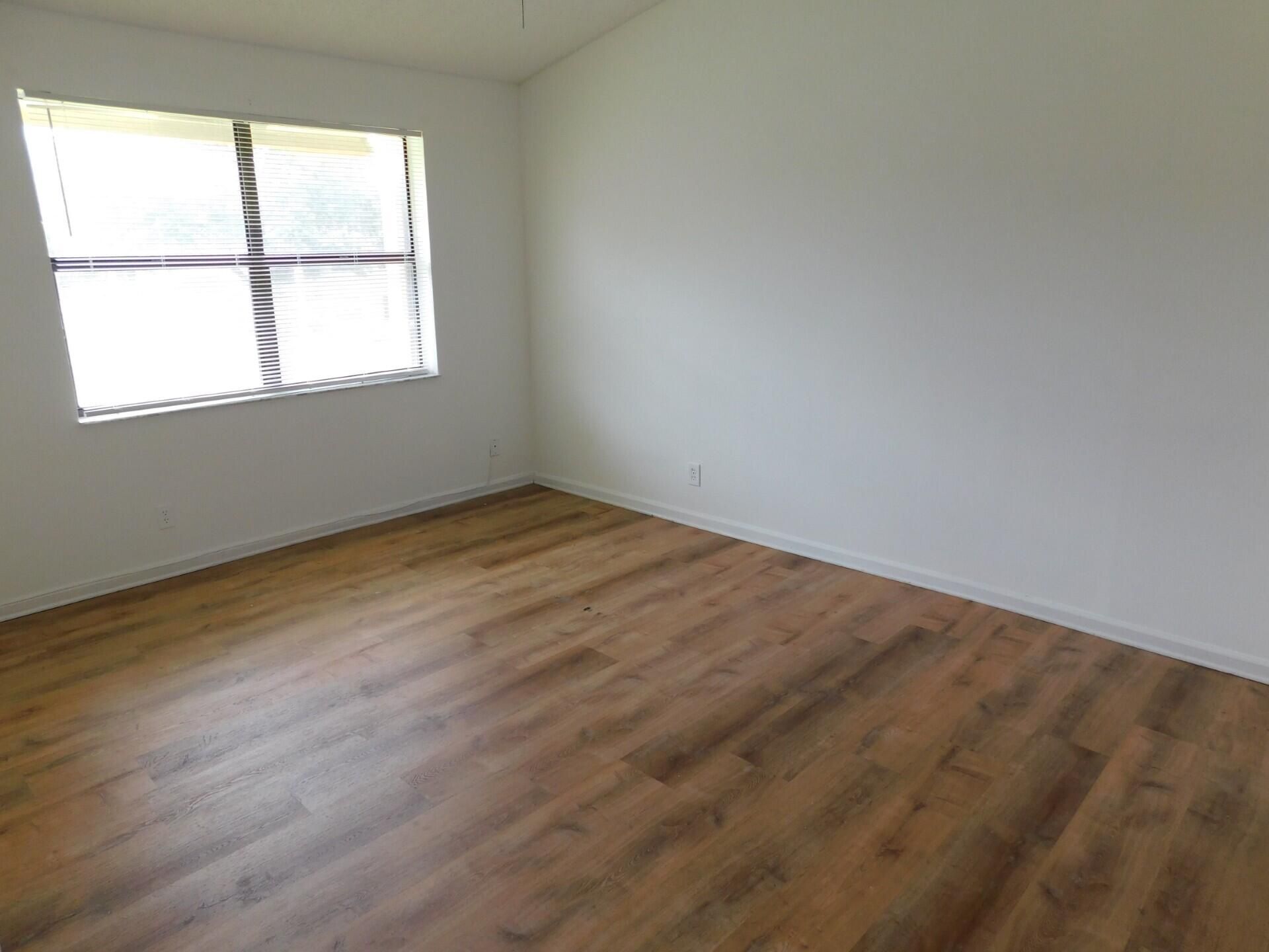 3006 Congressional Way, Deerfield Beach, FL 33442 Photo