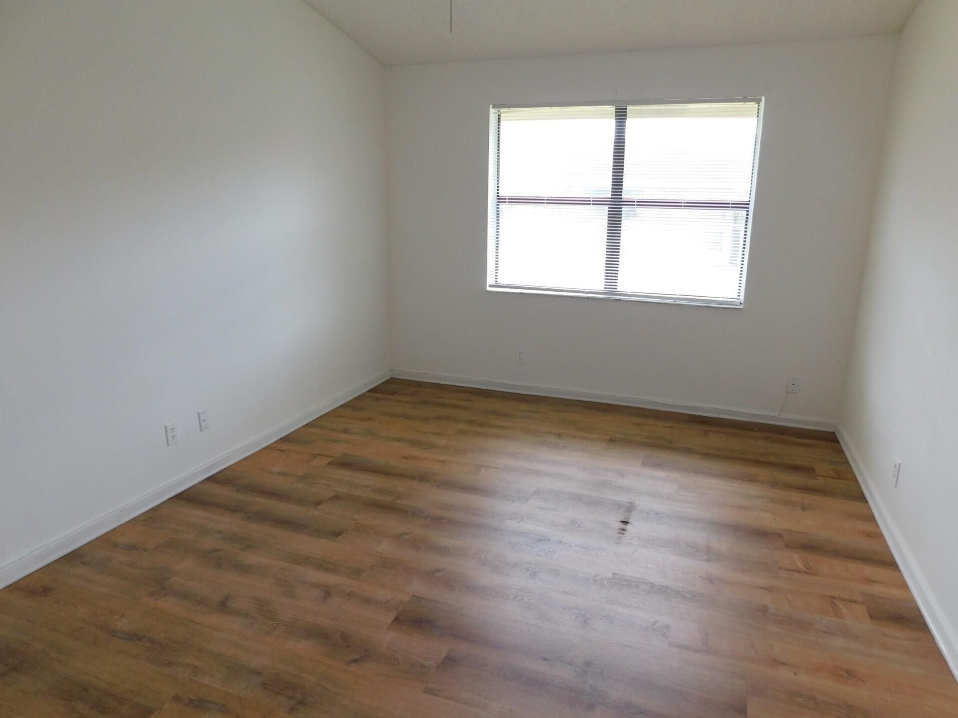 3006 Congressional Way, Deerfield Beach, FL 33442 Photo