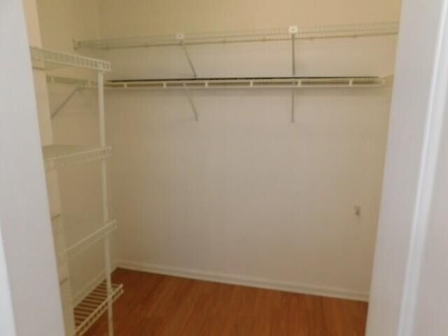 3006 Congressional Way, Deerfield Beach, FL 33442 Photo