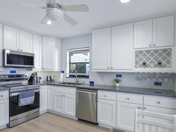 3736 Freshwater Drive, Jupiter, FL 33477