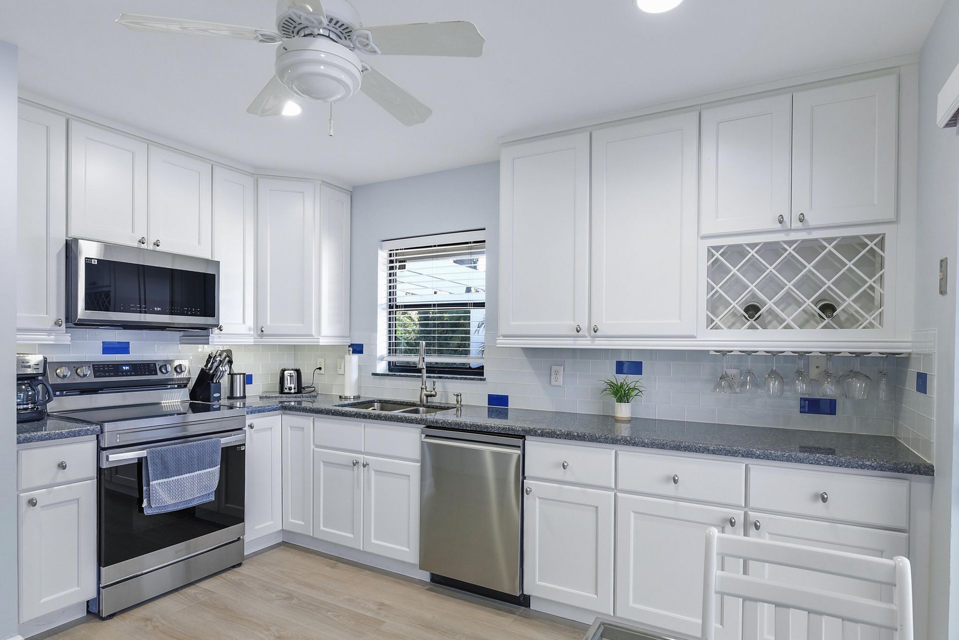 3736 Freshwater Drive, Jupiter, FL 33477 Photo