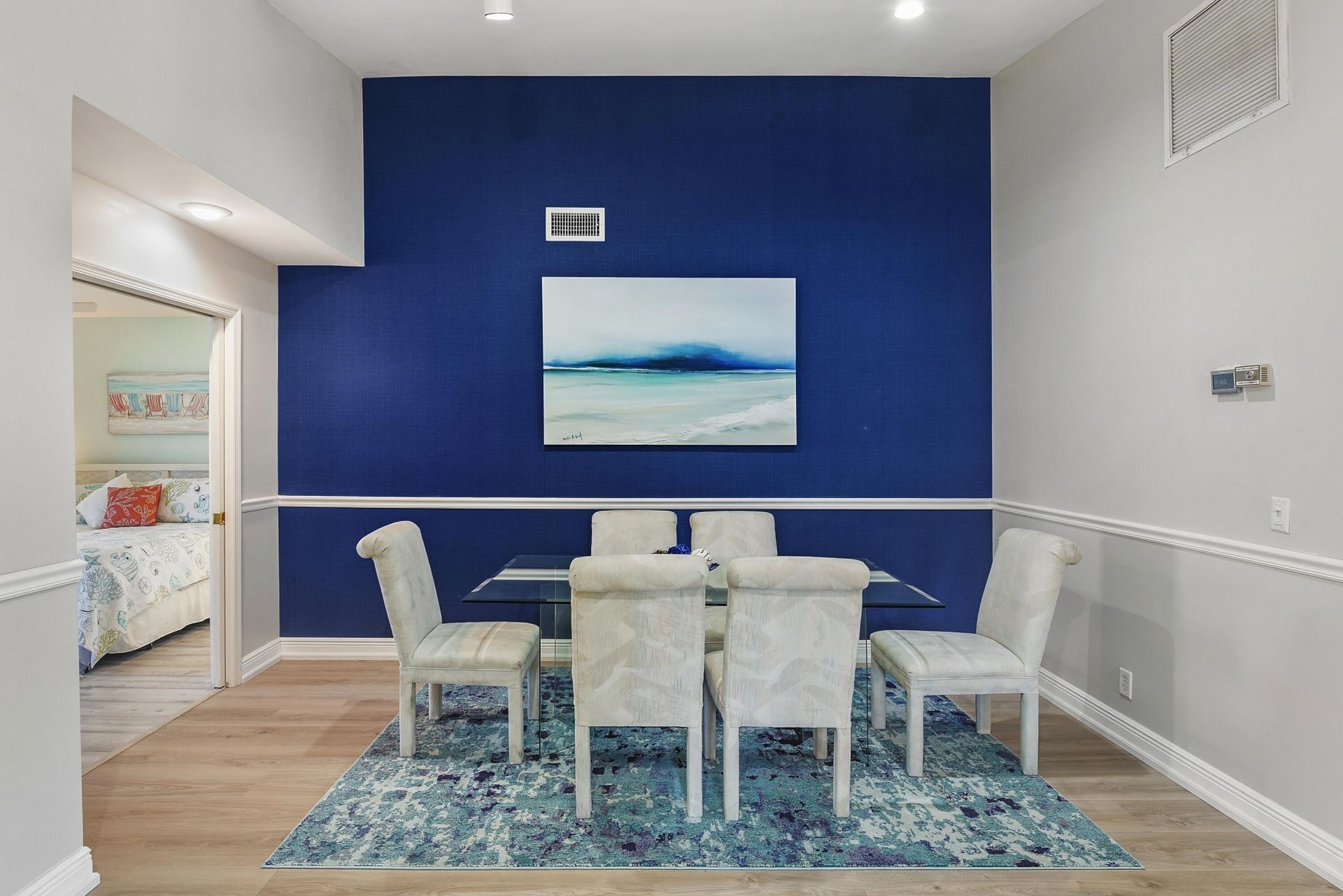 3736 Freshwater Drive, Jupiter, FL 33477 Photo