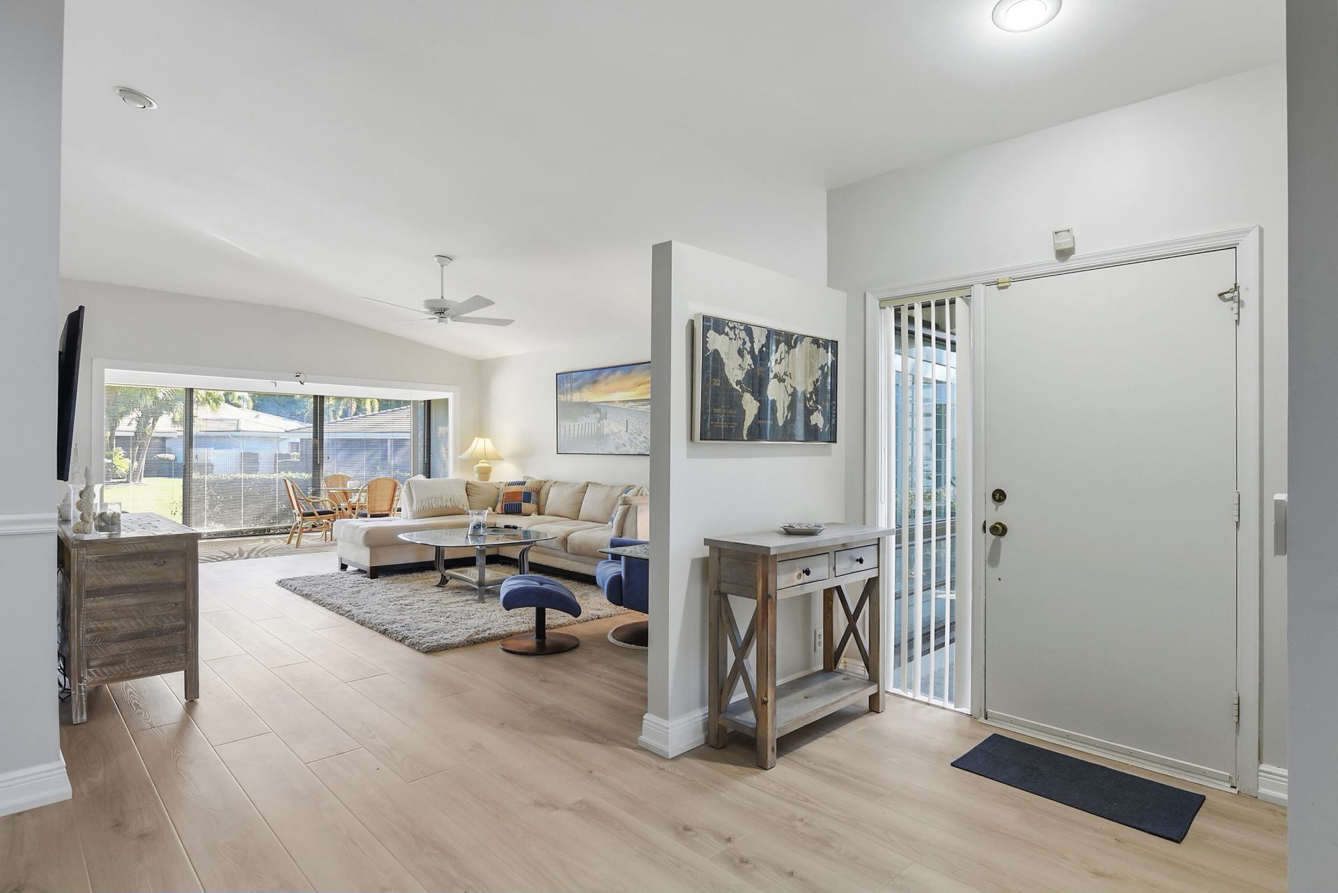 3736 Freshwater Drive, Jupiter, FL 33477 Photo