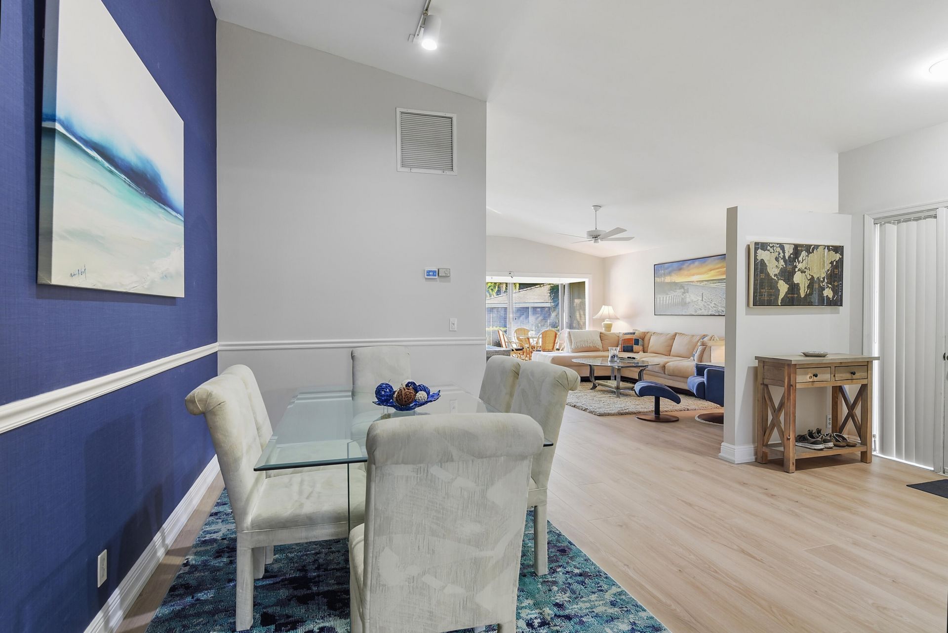 3736 Freshwater Drive, Jupiter, FL 33477 Photo