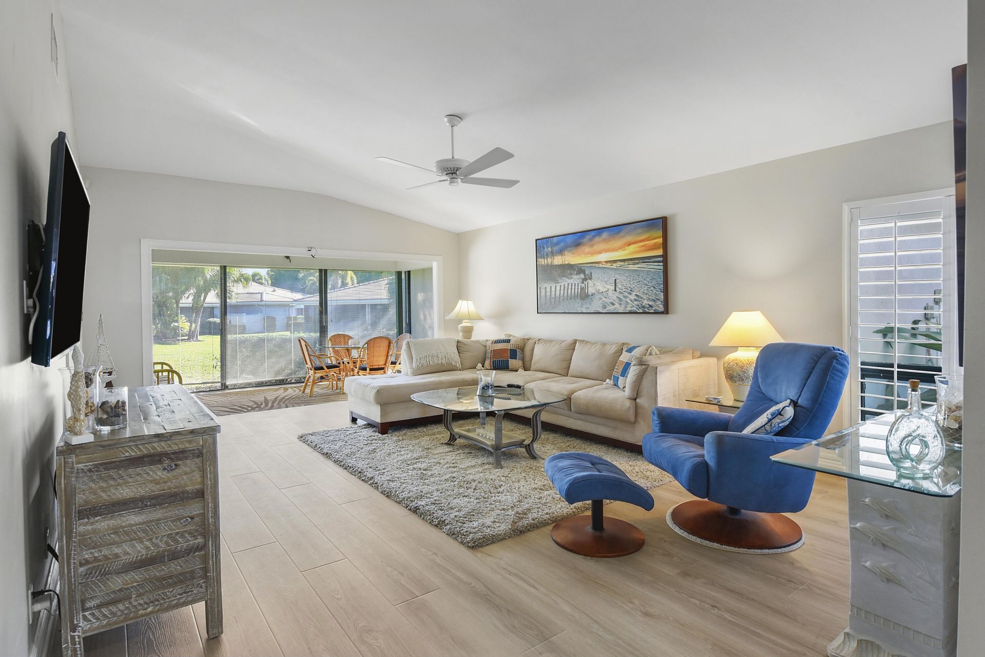 3736 Freshwater Drive, Jupiter, FL 33477 Photo