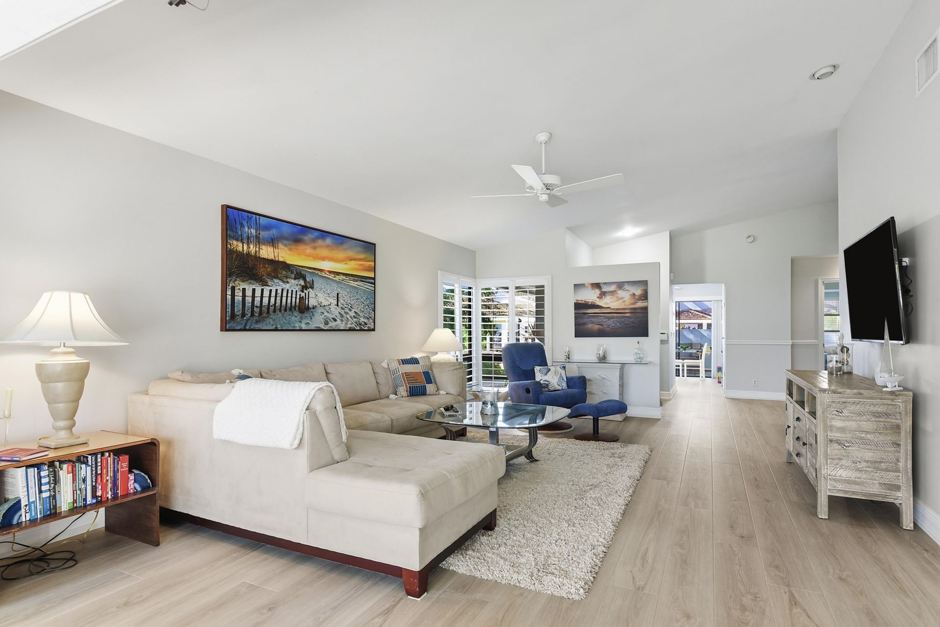 3736 Freshwater Drive, Jupiter, FL 33477 Photo