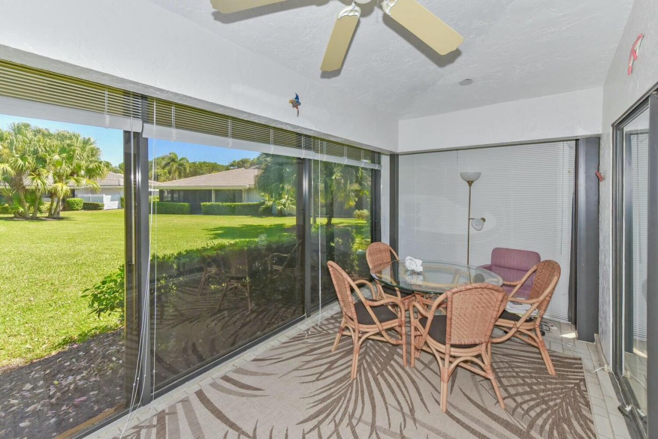 3736 Freshwater Drive, Jupiter, FL 33477 Photo