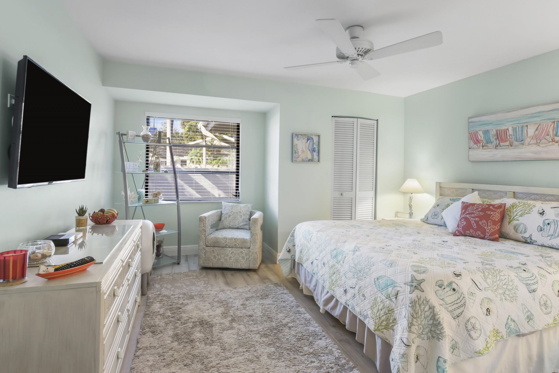 3736 Freshwater Drive, Jupiter, FL 33477 Photo