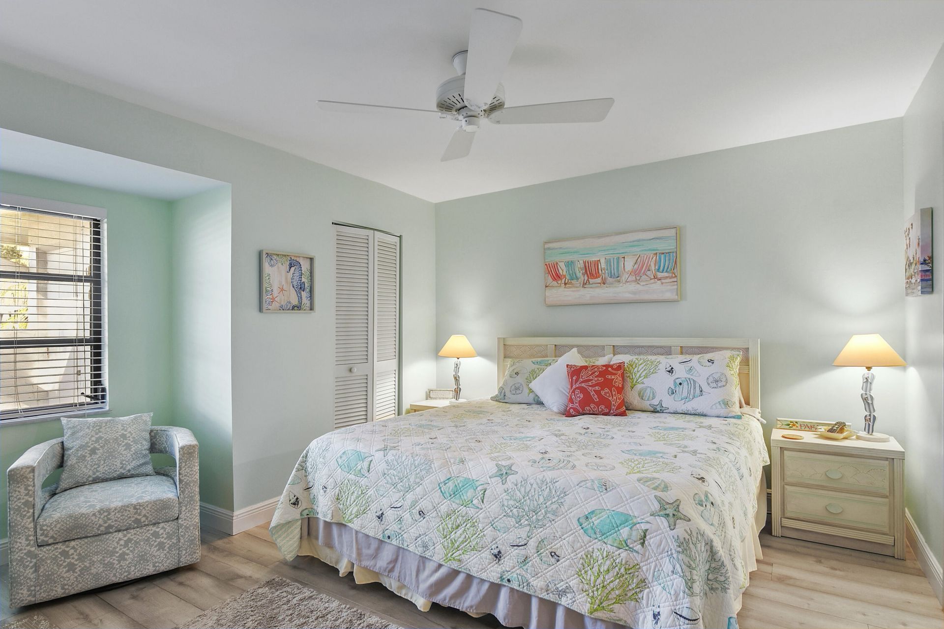 3736 Freshwater Drive, Jupiter, FL 33477 Photo