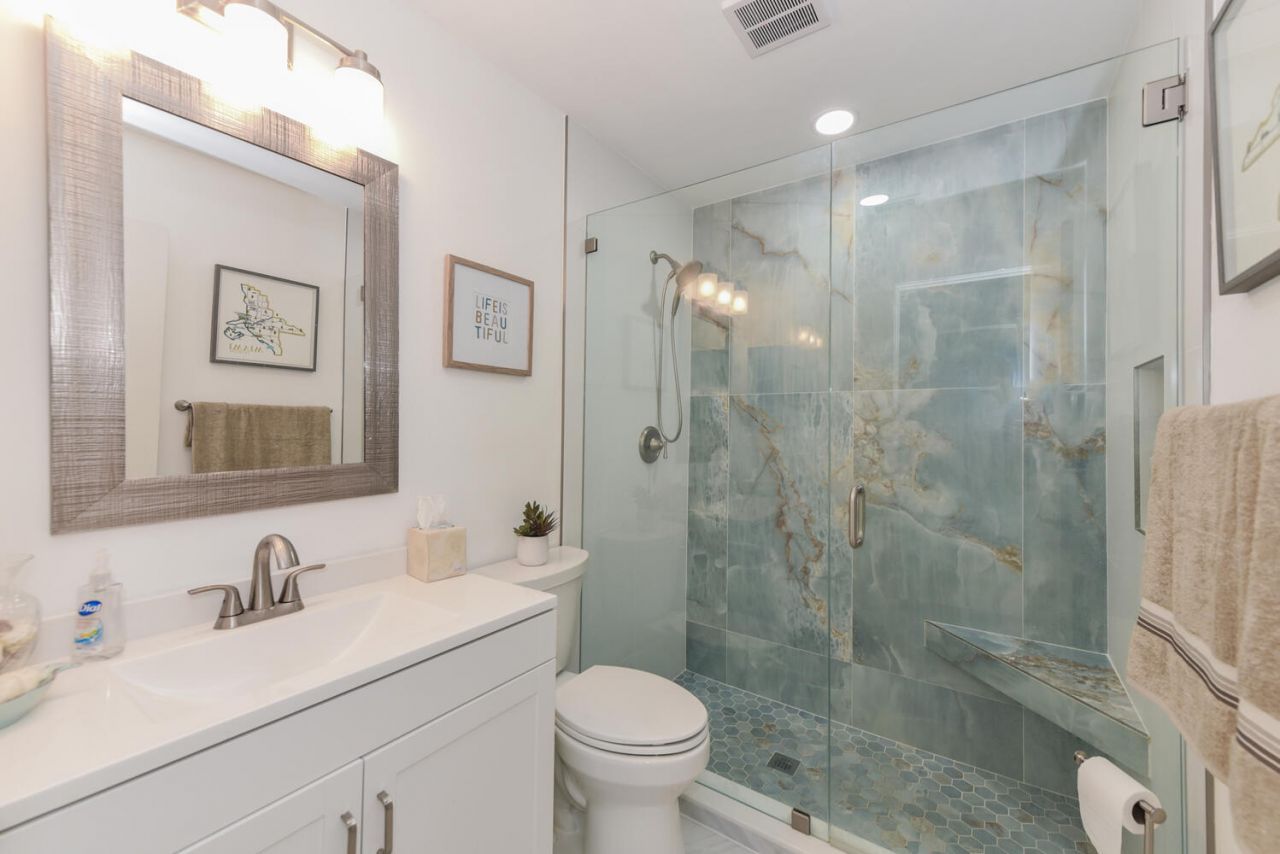 3736 Freshwater Drive, Jupiter, FL 33477 Photo