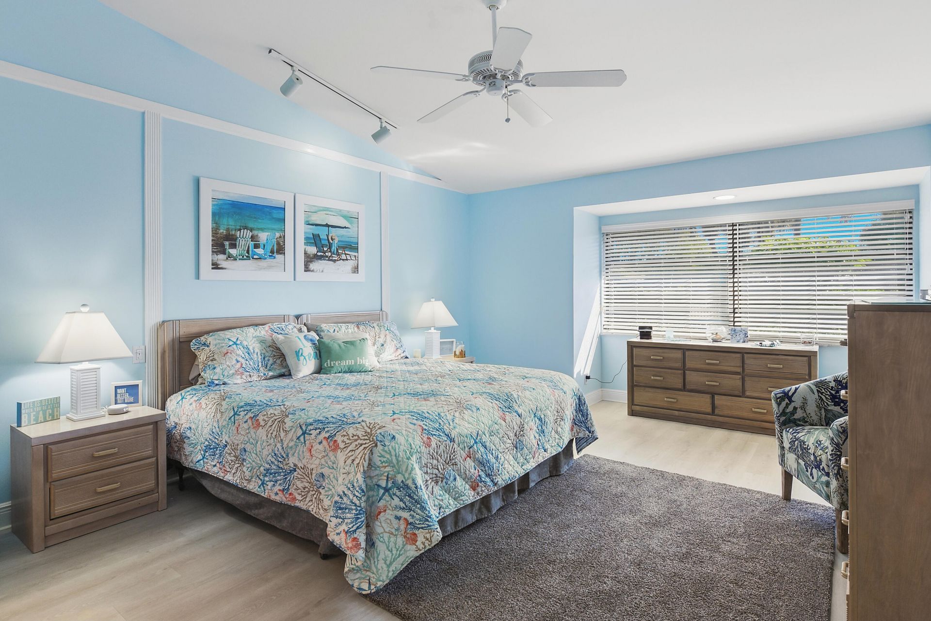 3736 Freshwater Drive, Jupiter, FL 33477 Photo