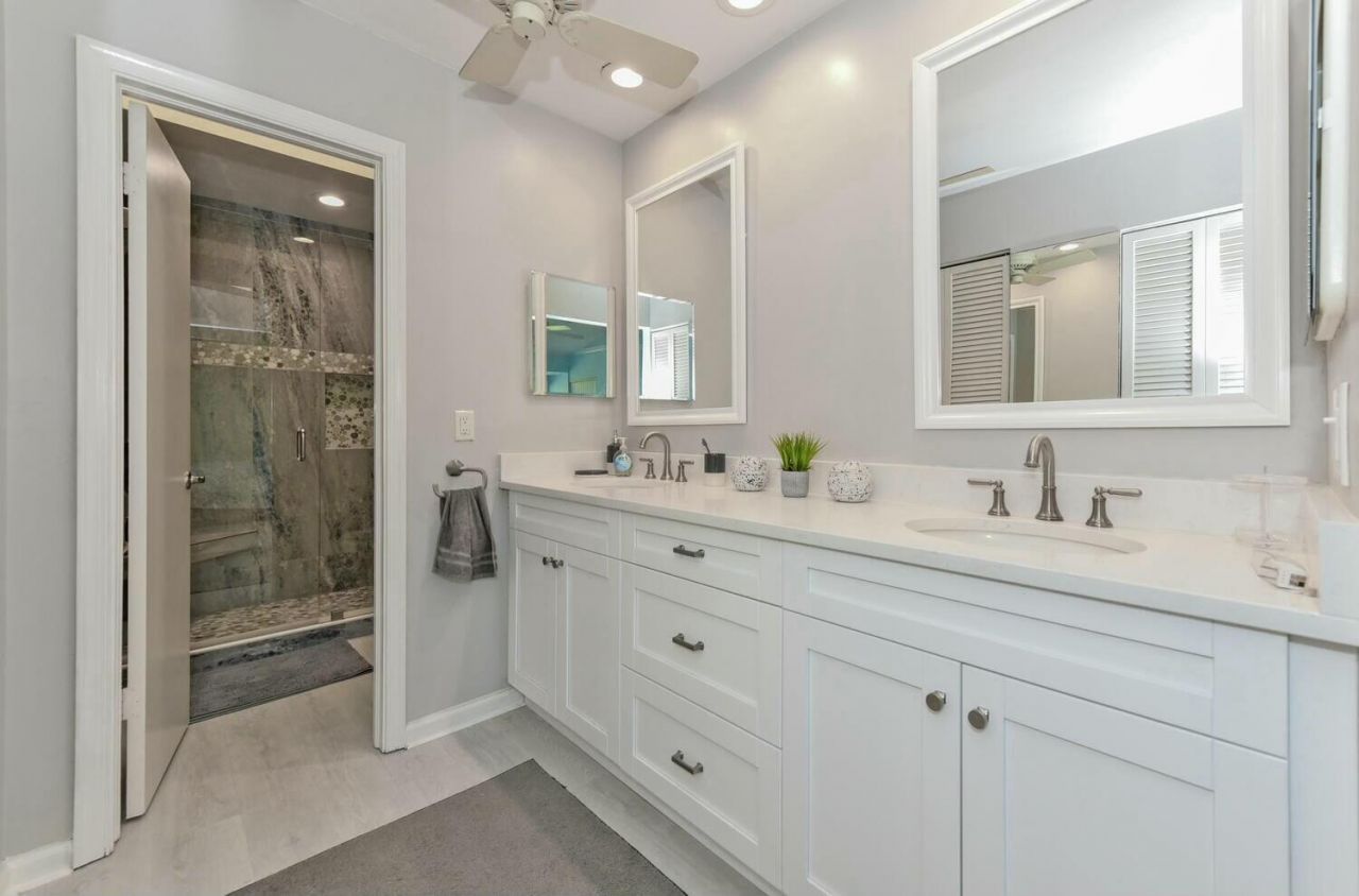 3736 Freshwater Drive, Jupiter, FL 33477 Photo