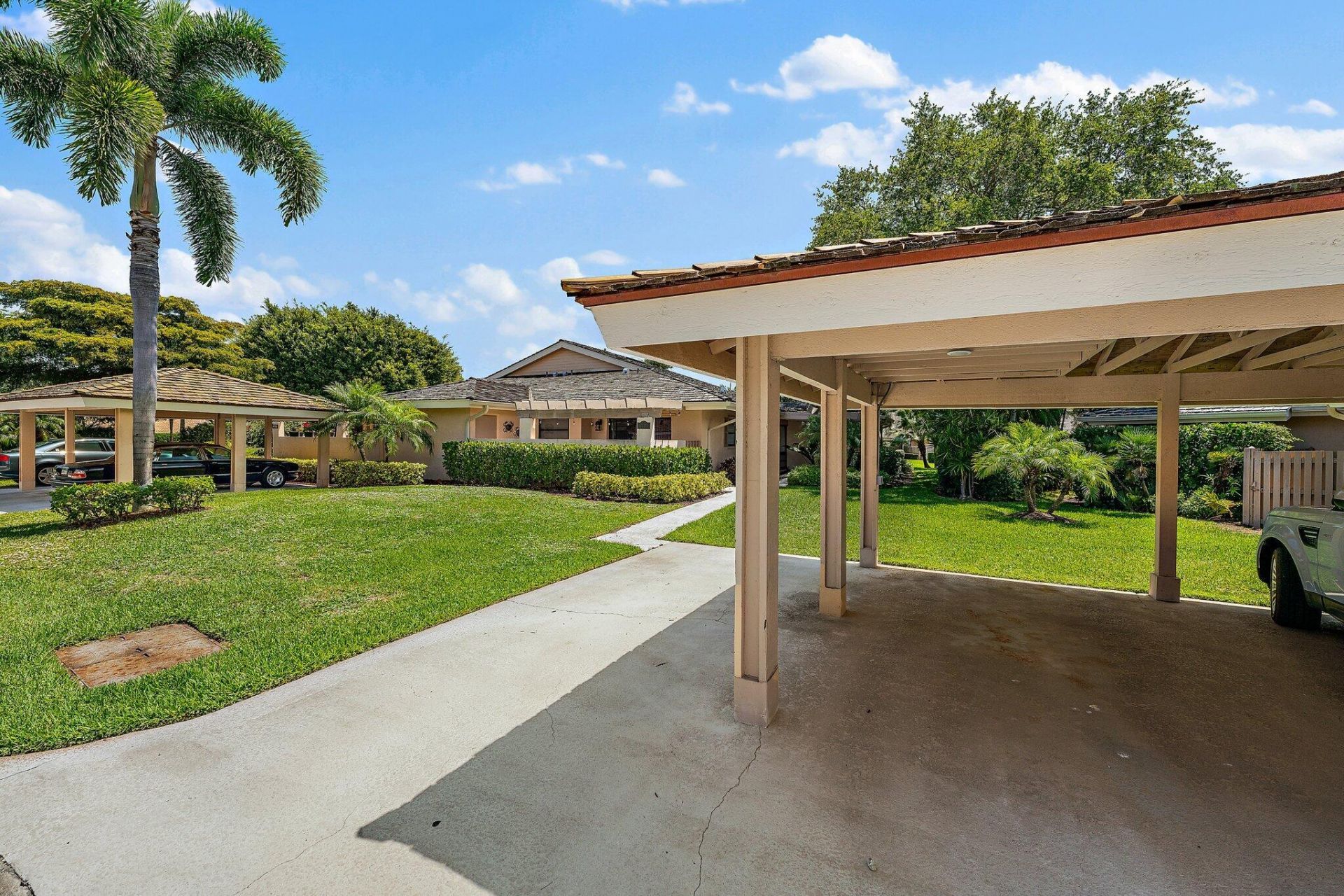 3736 Freshwater Drive, Jupiter, FL 33477 Photo