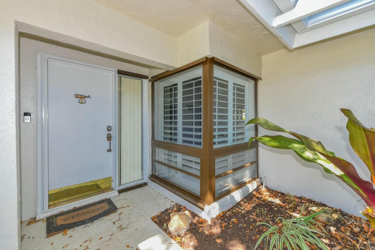 3736 Freshwater Drive, Jupiter, FL 33477 Photo