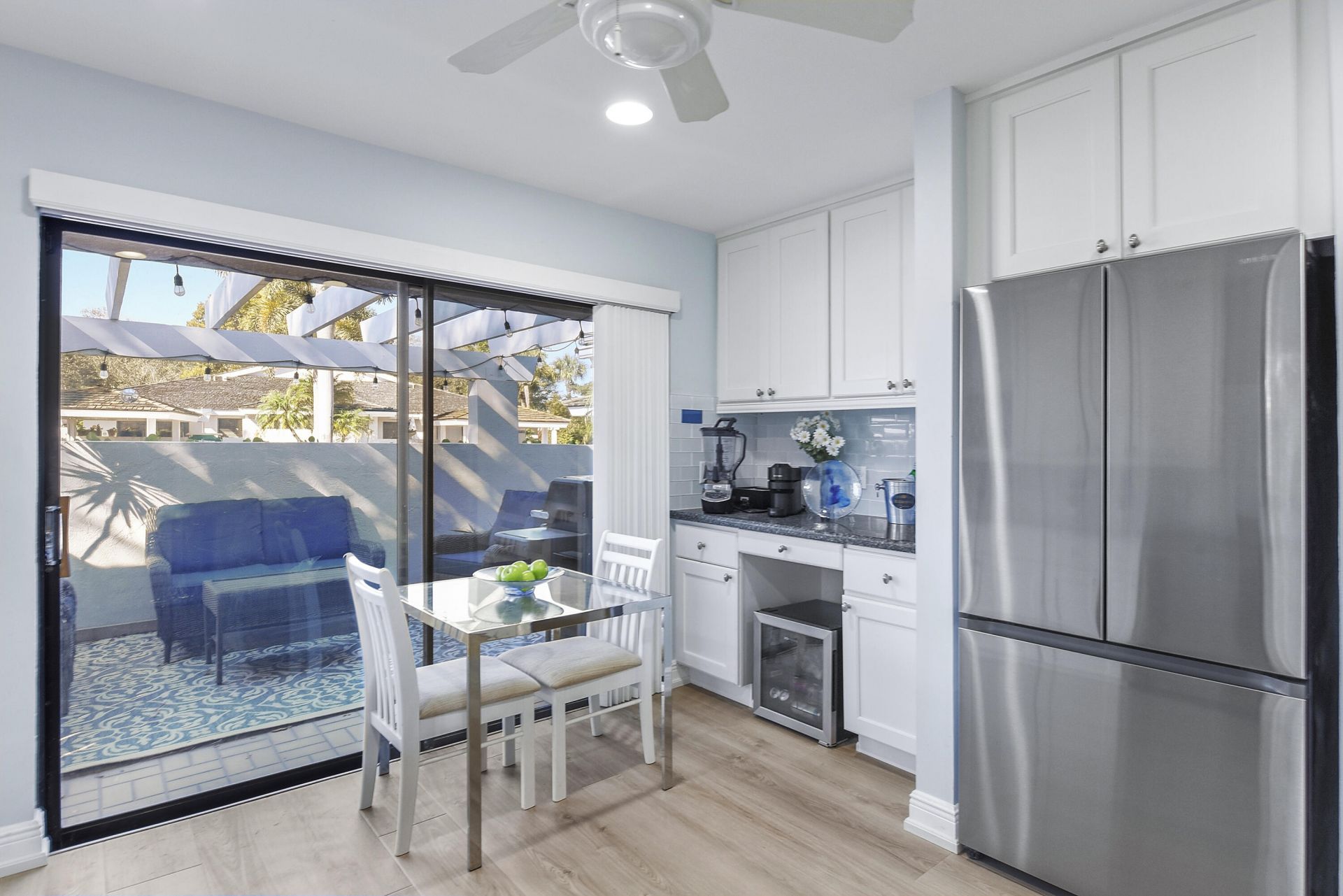 3736 Freshwater Drive, Jupiter, FL 33477 Photo