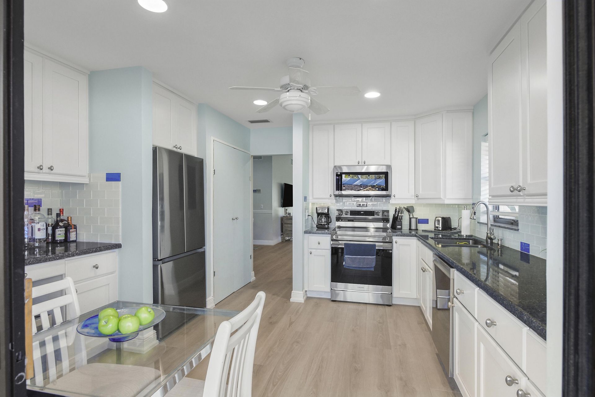 3736 Freshwater Drive, Jupiter, FL 33477 Photo