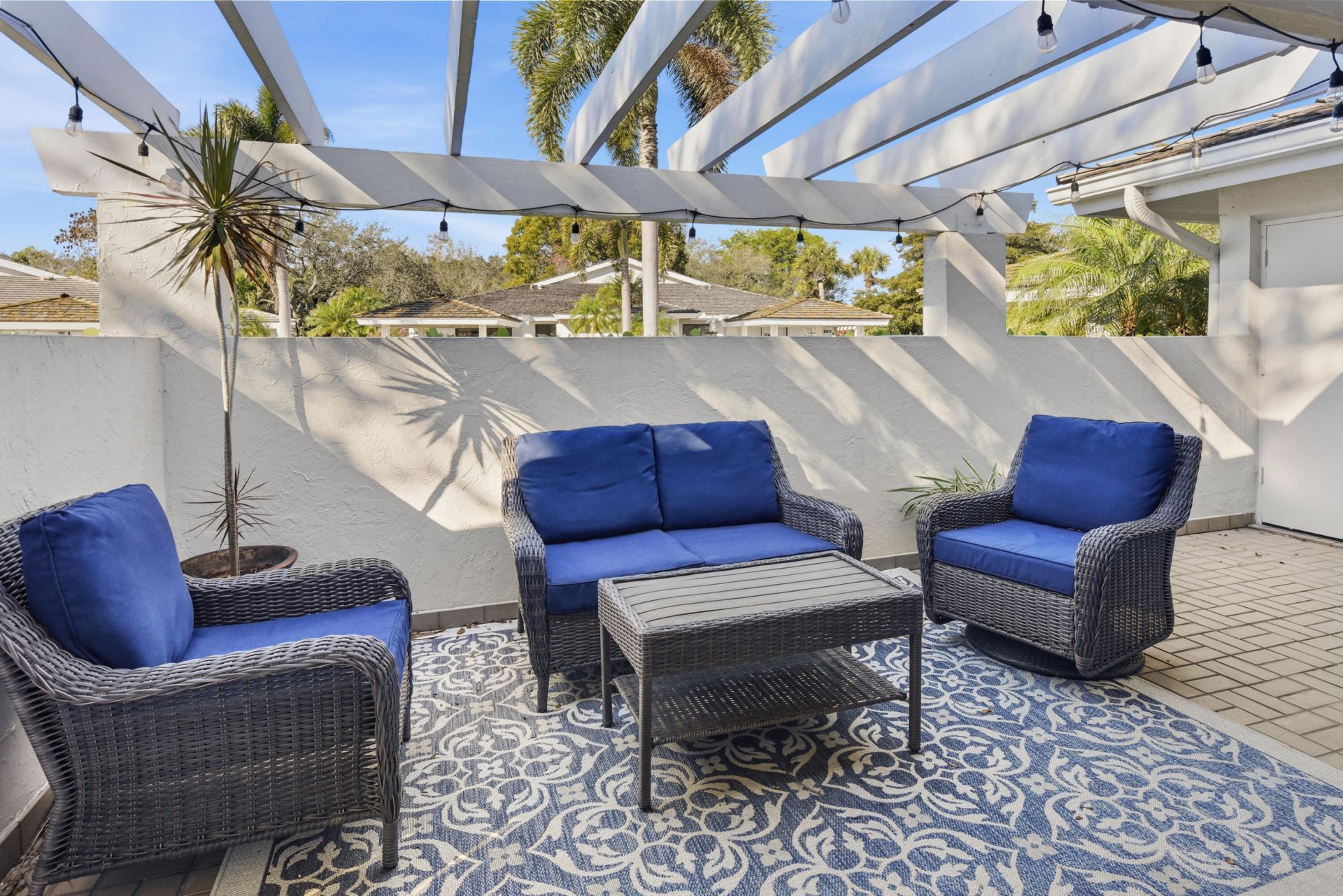 3736 Freshwater Drive, Jupiter, FL 33477 Photo