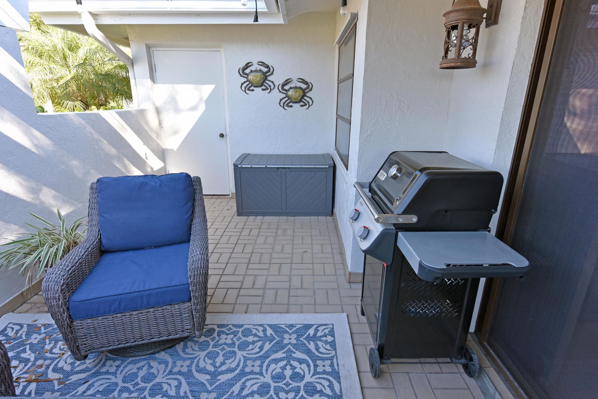 3736 Freshwater Drive, Jupiter, FL 33477 Photo