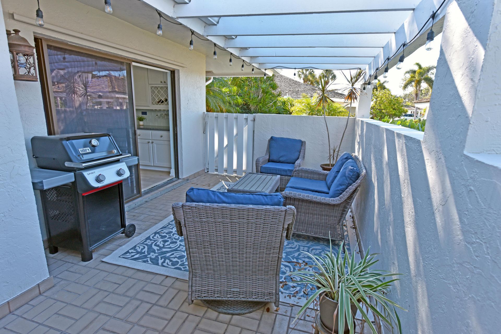 3736 Freshwater Drive, Jupiter, FL 33477 Photo