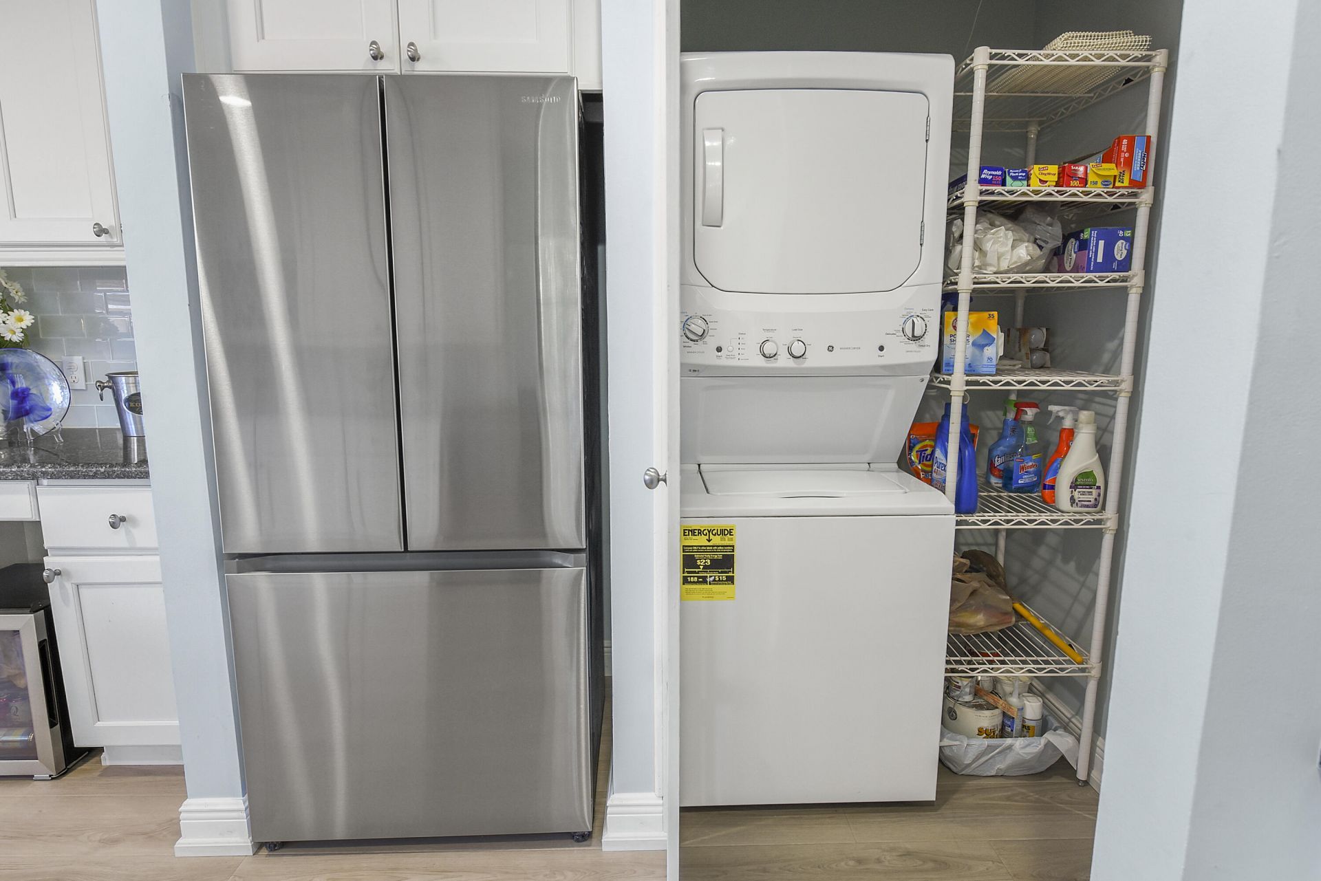 3736 Freshwater Drive, Jupiter, FL 33477 Photo