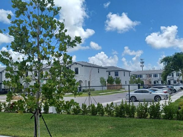 13274 SW 287th Terrace, Homestead, FL 33033