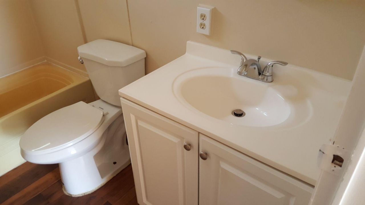 11887 Anchorage Way, Boca Raton, FL 33428 Photo