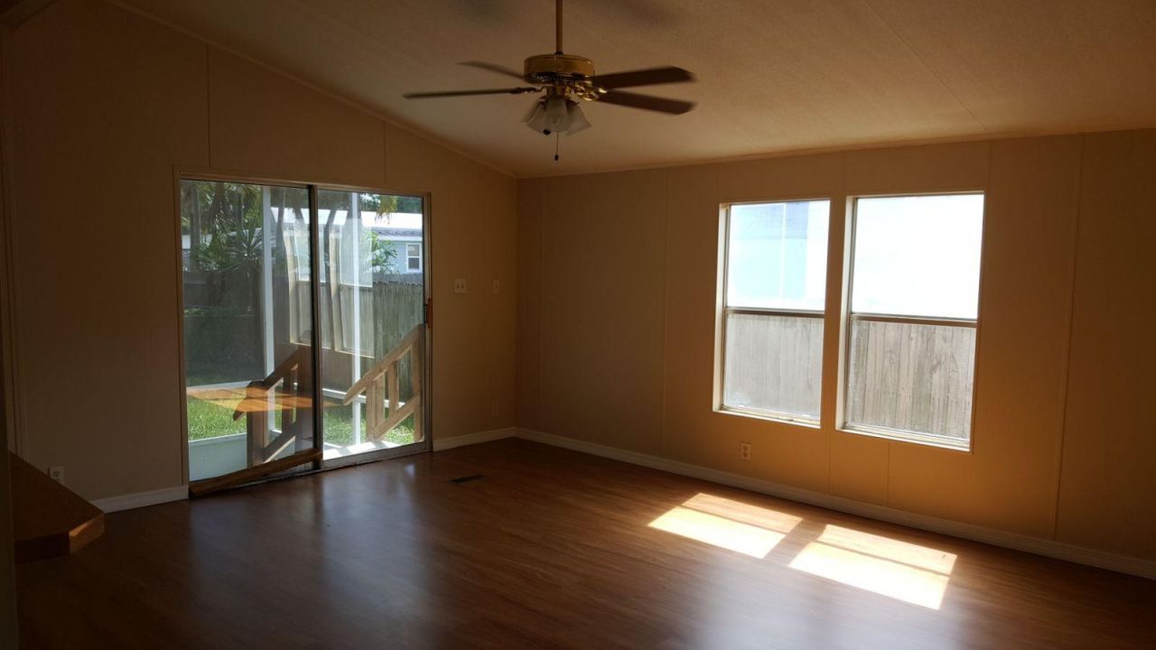 11887 Anchorage Way, Boca Raton, FL 33428 Photo