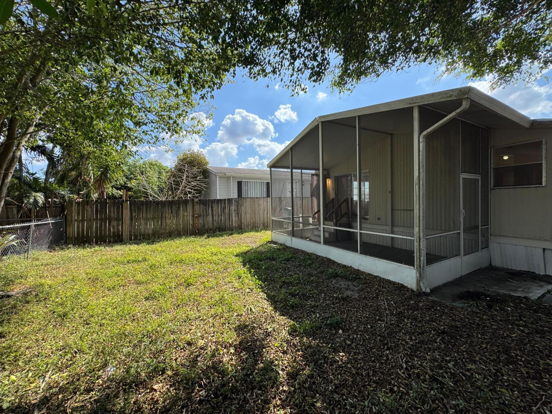 11887 Anchorage Way, Boca Raton, FL 33428 Photo