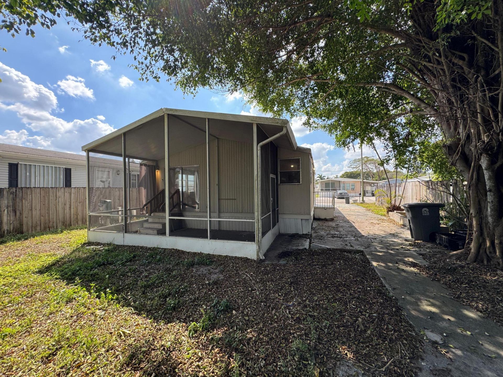 11887 Anchorage Way, Boca Raton, FL 33428 Photo