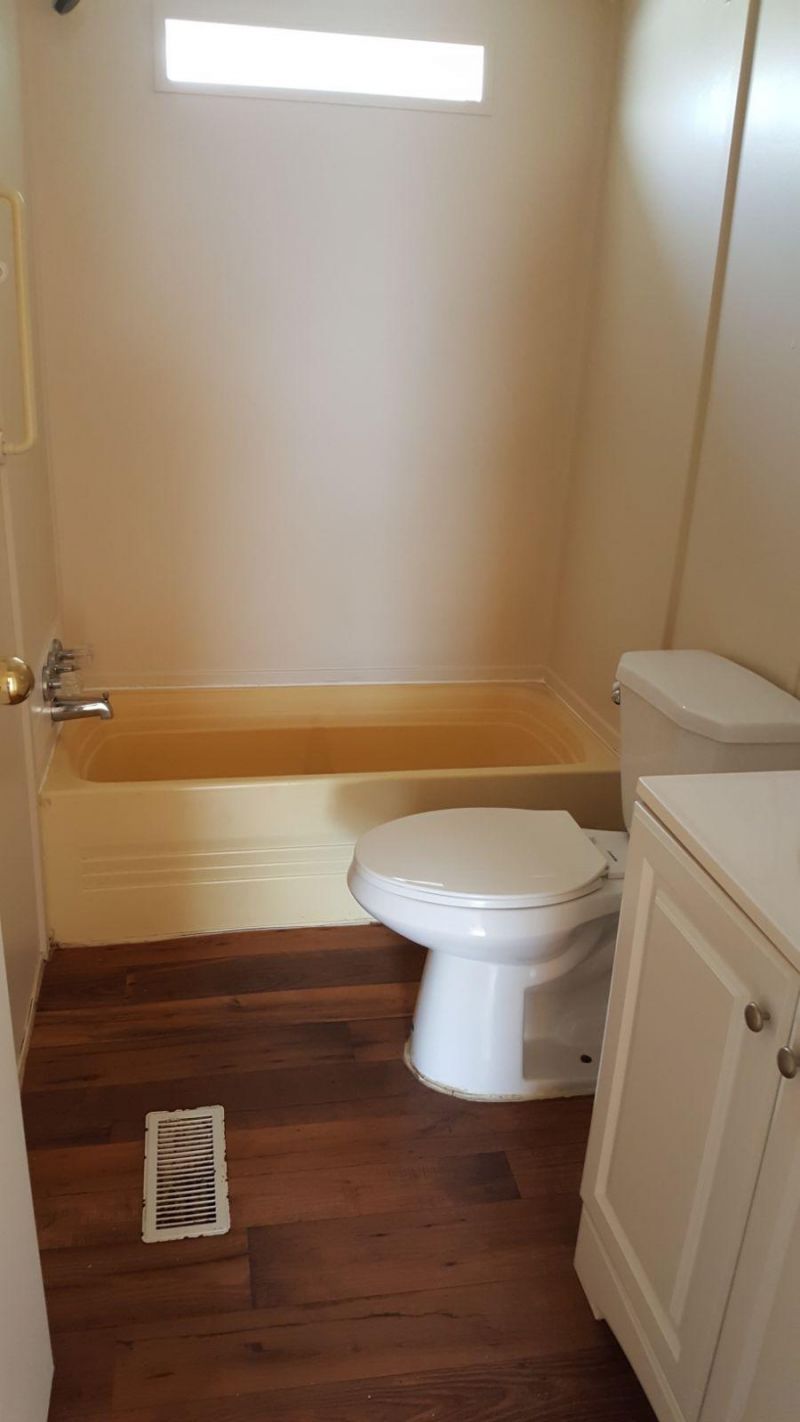 11887 Anchorage Way, Boca Raton, FL 33428 Photo