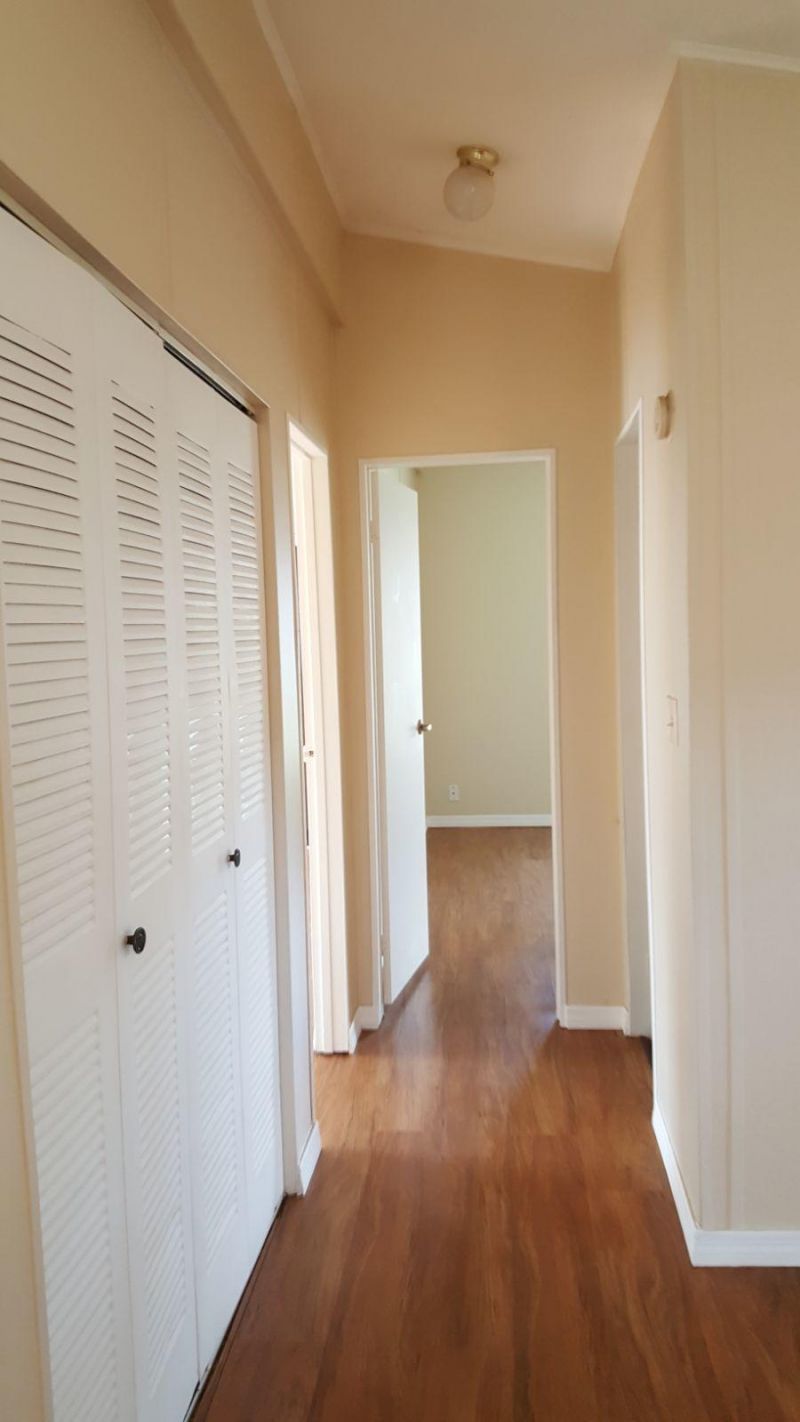 11887 Anchorage Way, Boca Raton, FL 33428 Photo