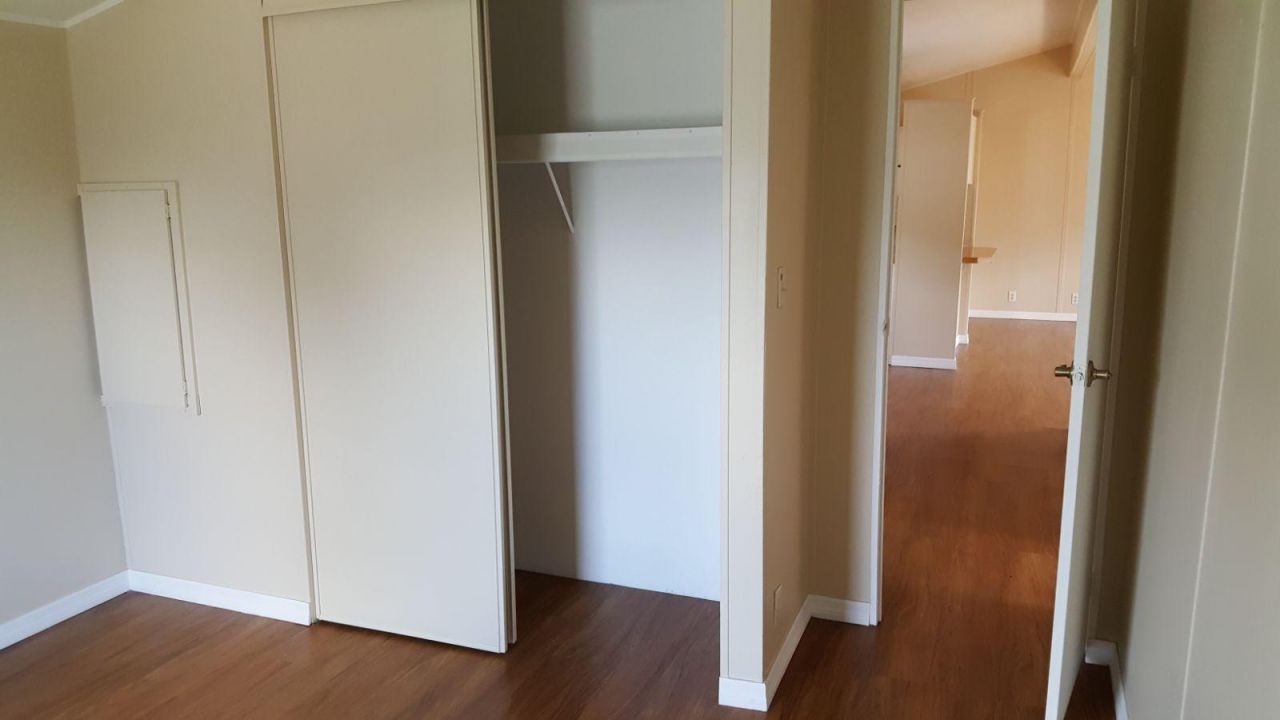 11887 Anchorage Way, Boca Raton, FL 33428 Photo