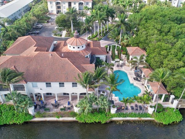 1306 Tuscany Way, Unit 306, Boynton Beach, FL 33435