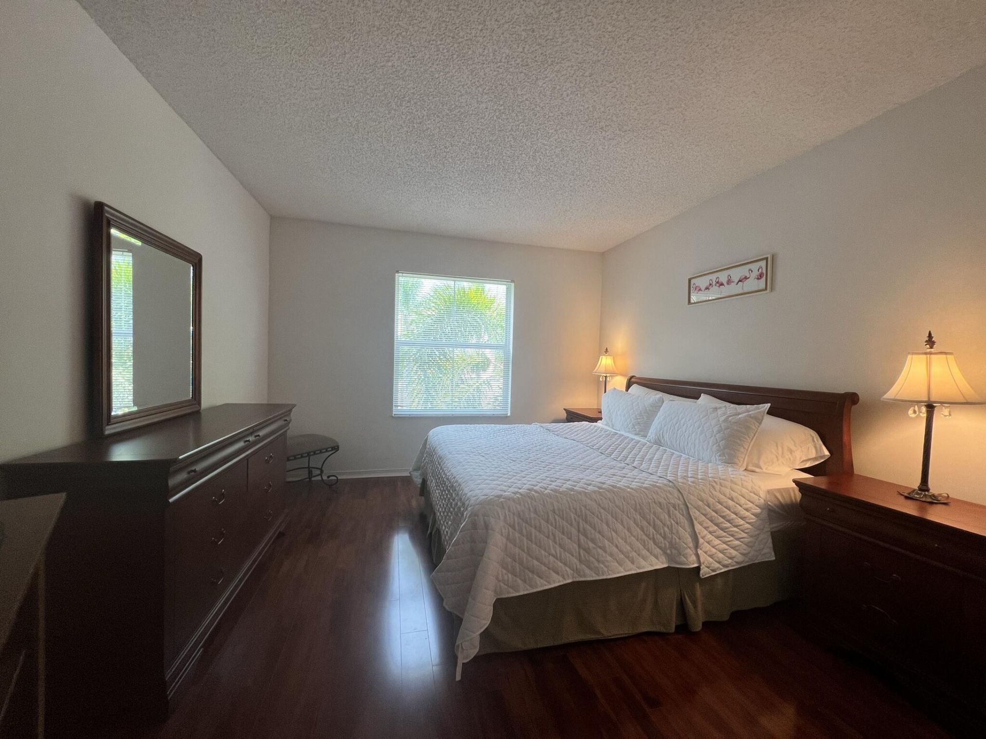 1306 Tuscany Way, Unit 306, Boynton Beach, FL 33435 Photo