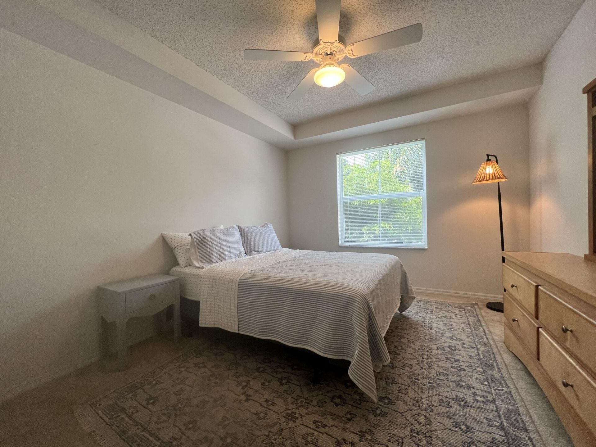 1306 Tuscany Way, Unit 306, Boynton Beach, FL 33435 Photo