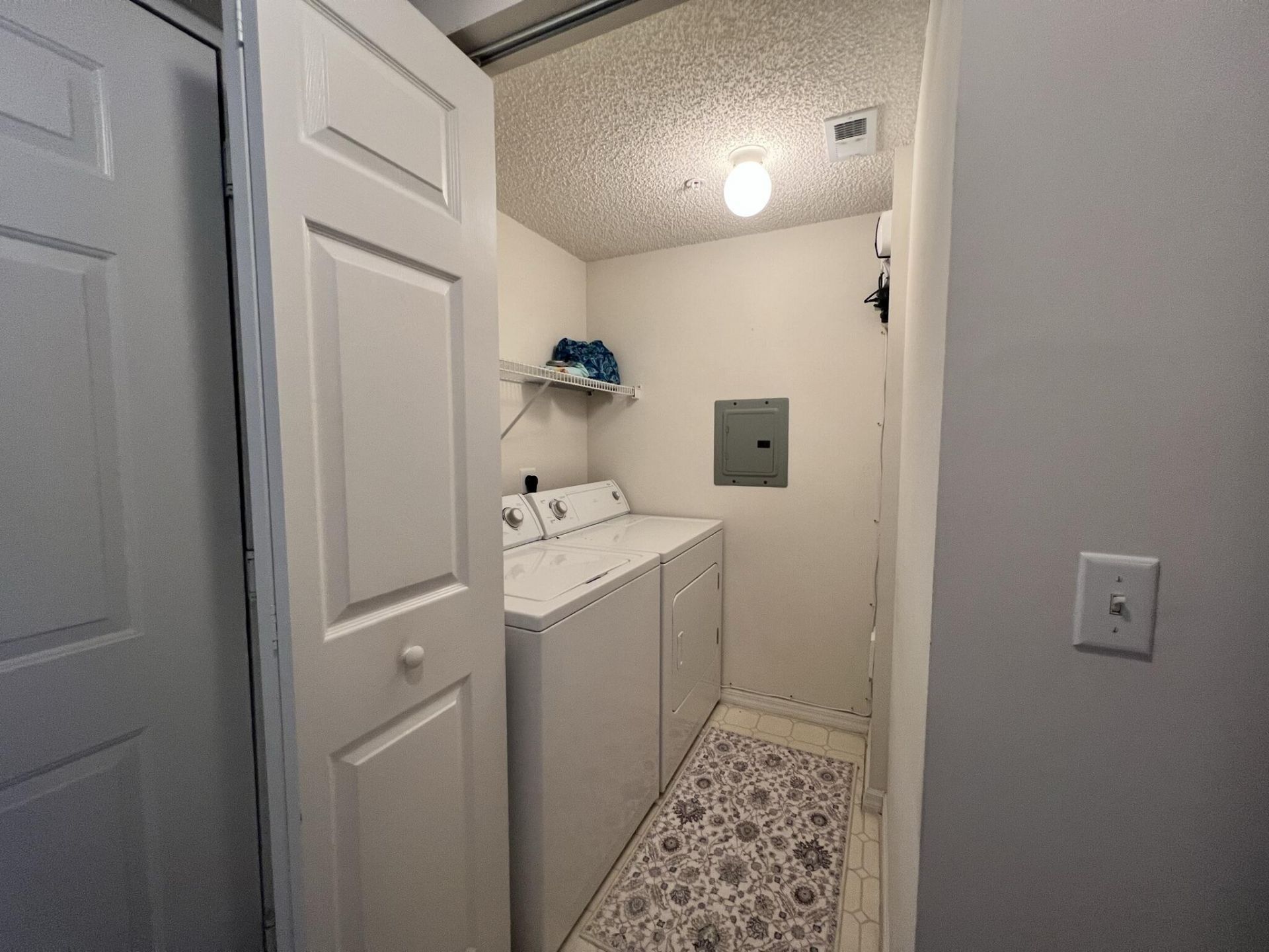 1306 Tuscany Way, Unit 306, Boynton Beach, FL 33435 Photo