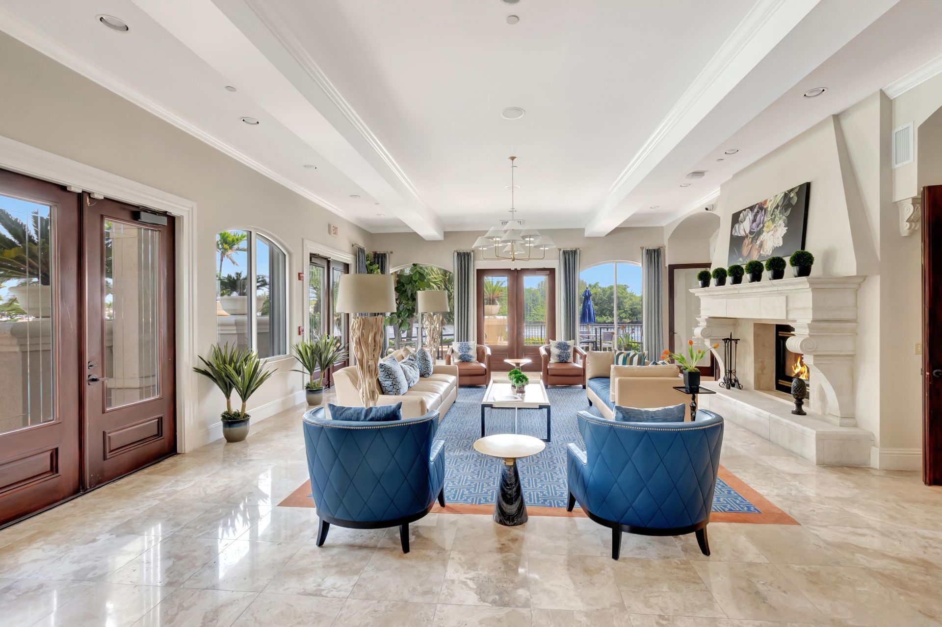 1306 Tuscany Way, Unit 306, Boynton Beach, FL 33435 Photo