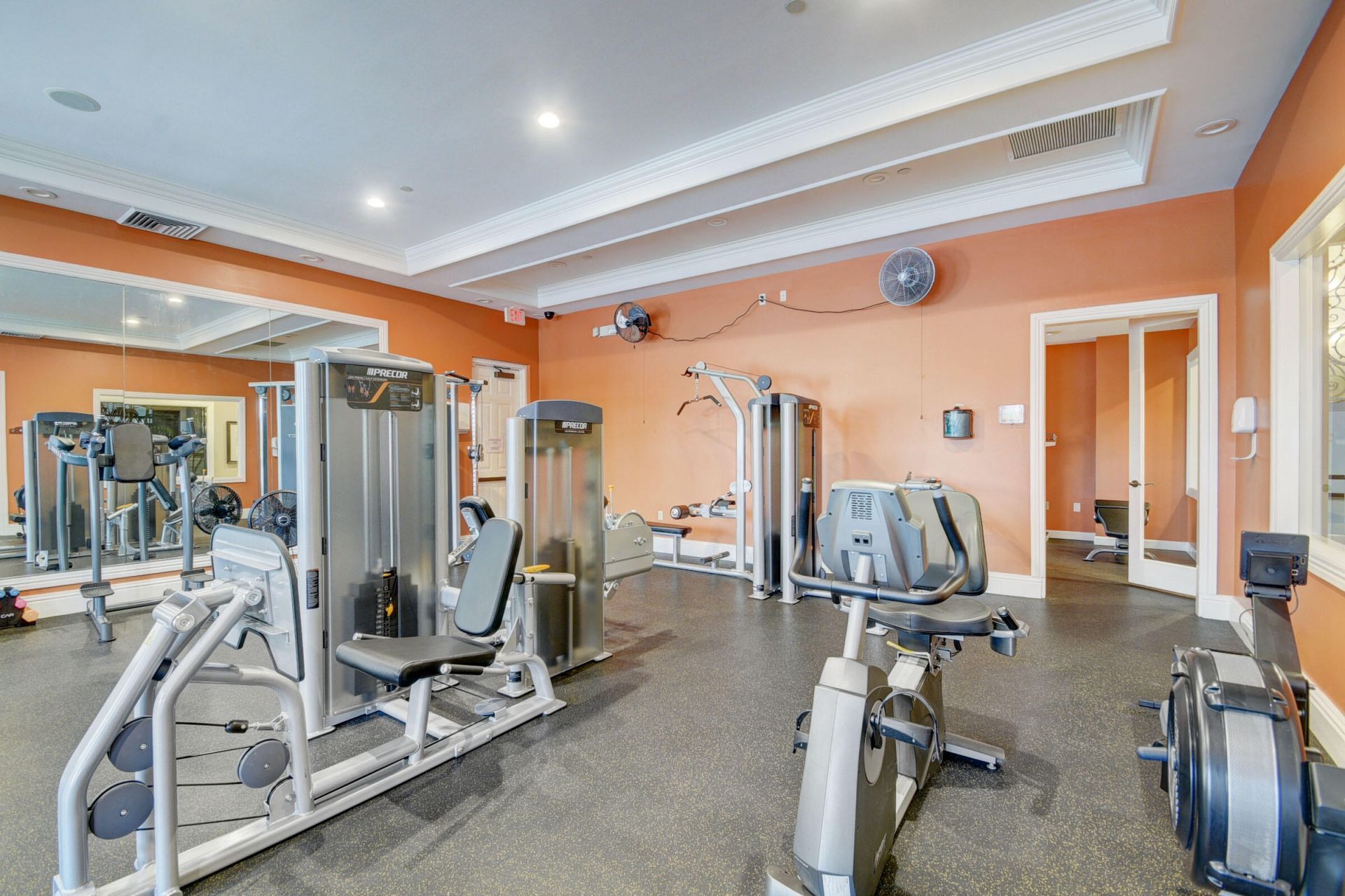 1306 Tuscany Way, Unit 306, Boynton Beach, FL 33435 Photo