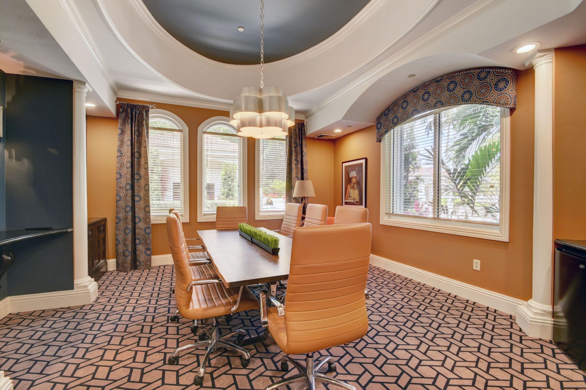 1306 Tuscany Way, Unit 306, Boynton Beach, FL 33435 Photo