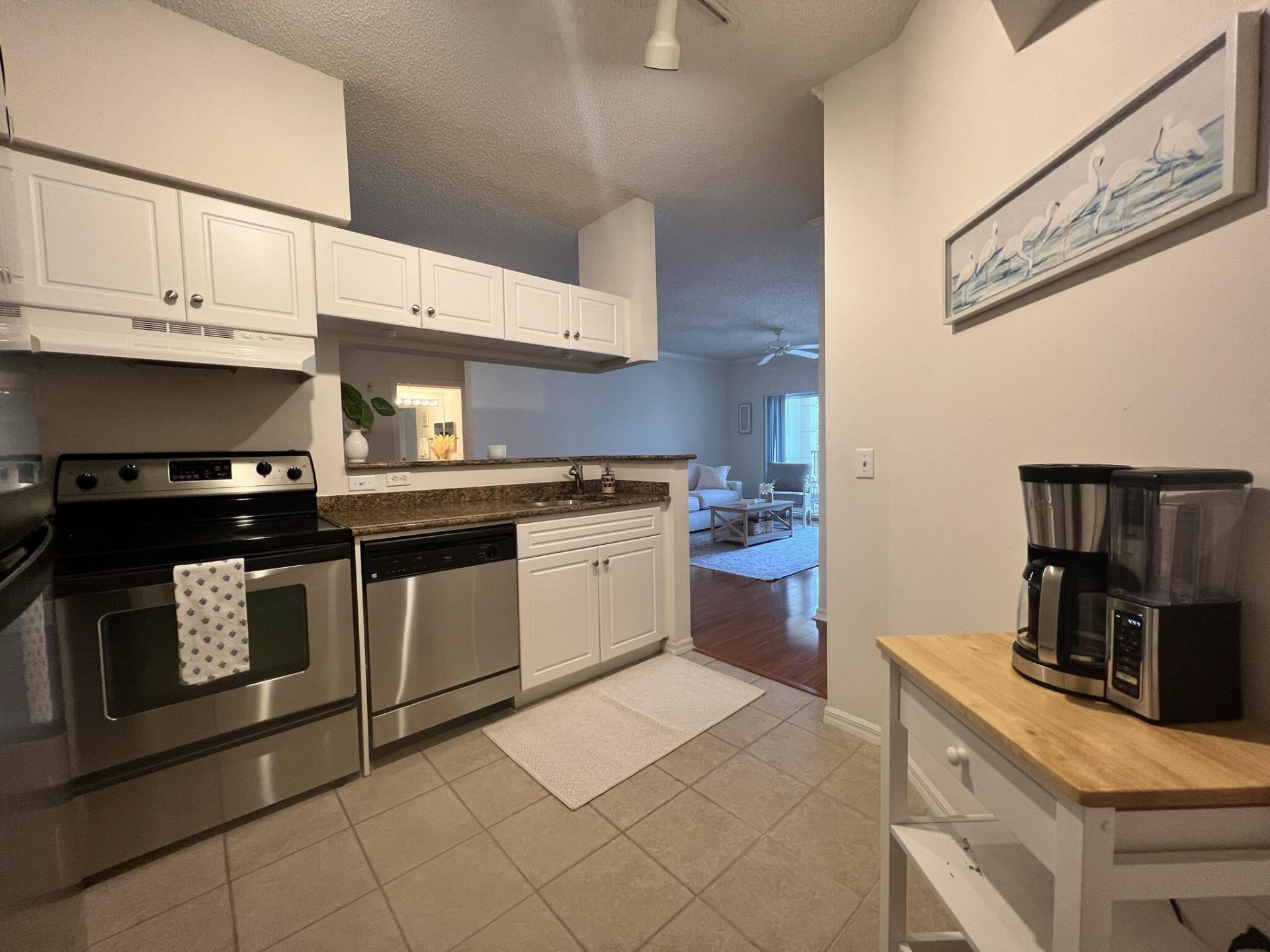 1306 Tuscany Way, Unit 306, Boynton Beach, FL 33435 Photo