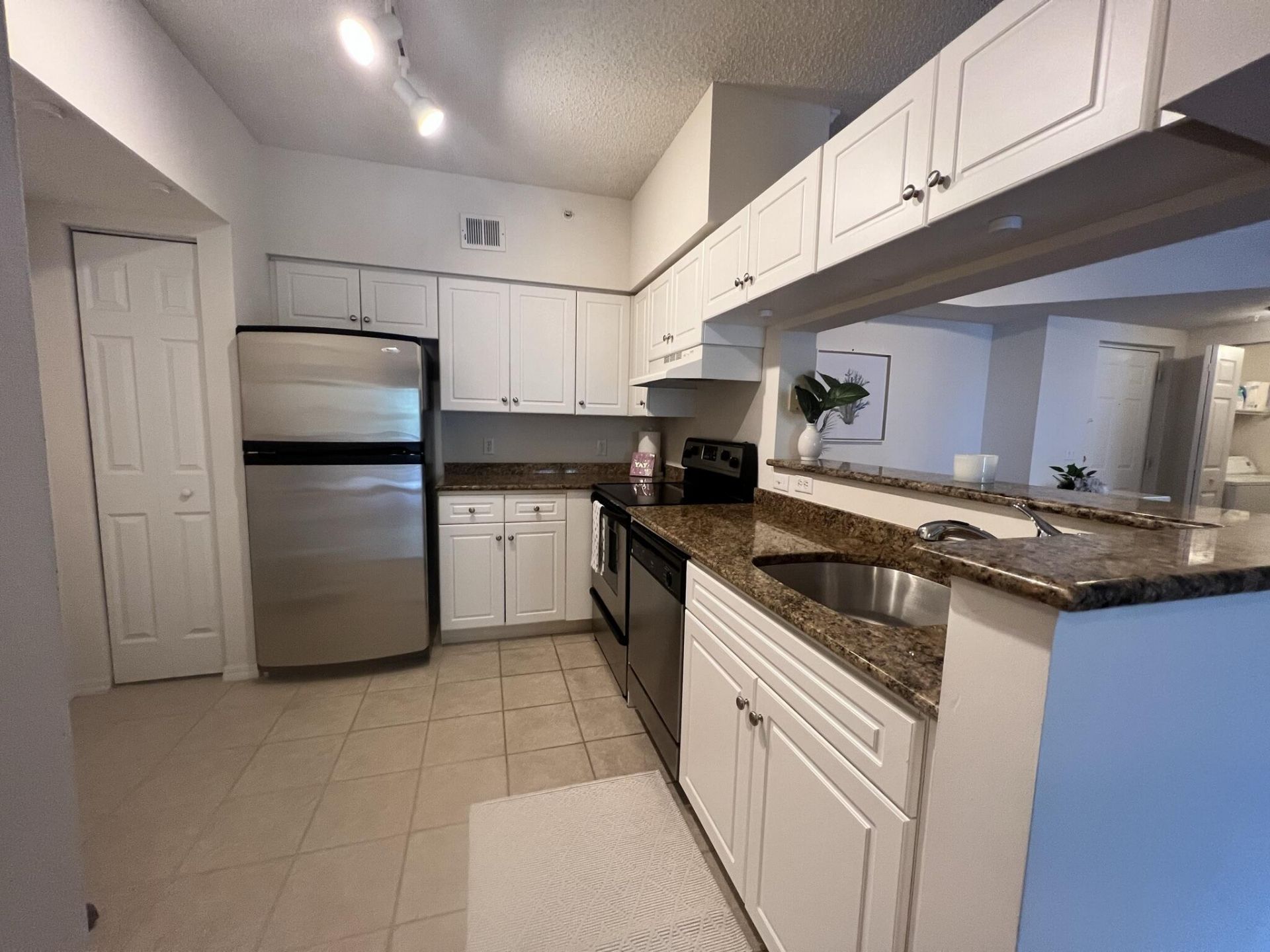 1306 Tuscany Way, Unit 306, Boynton Beach, FL 33435 Photo