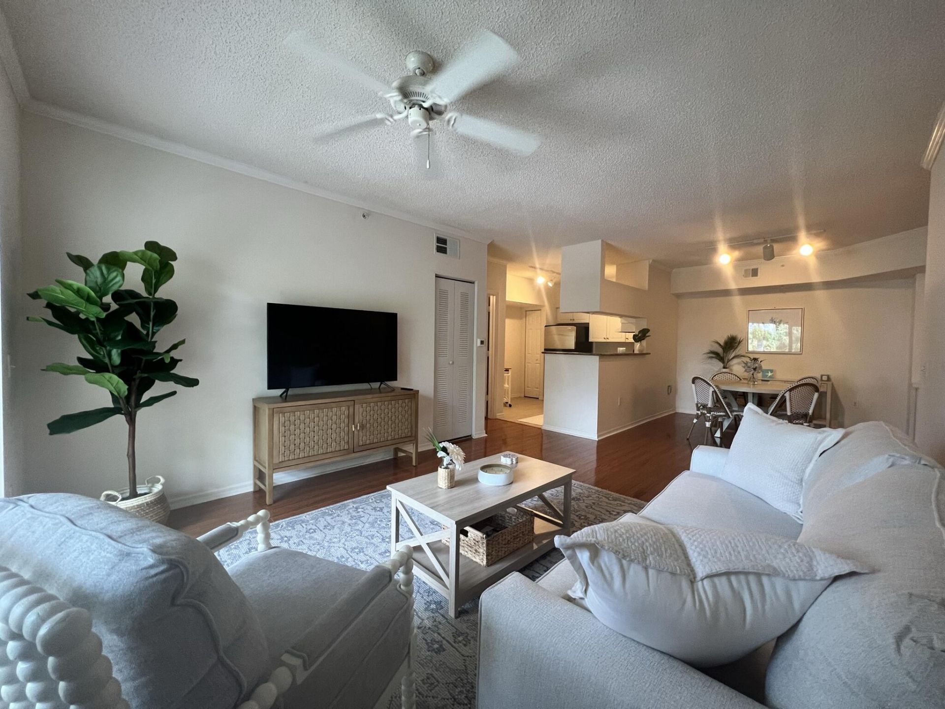 1306 Tuscany Way, Unit 306, Boynton Beach, FL 33435 Photo