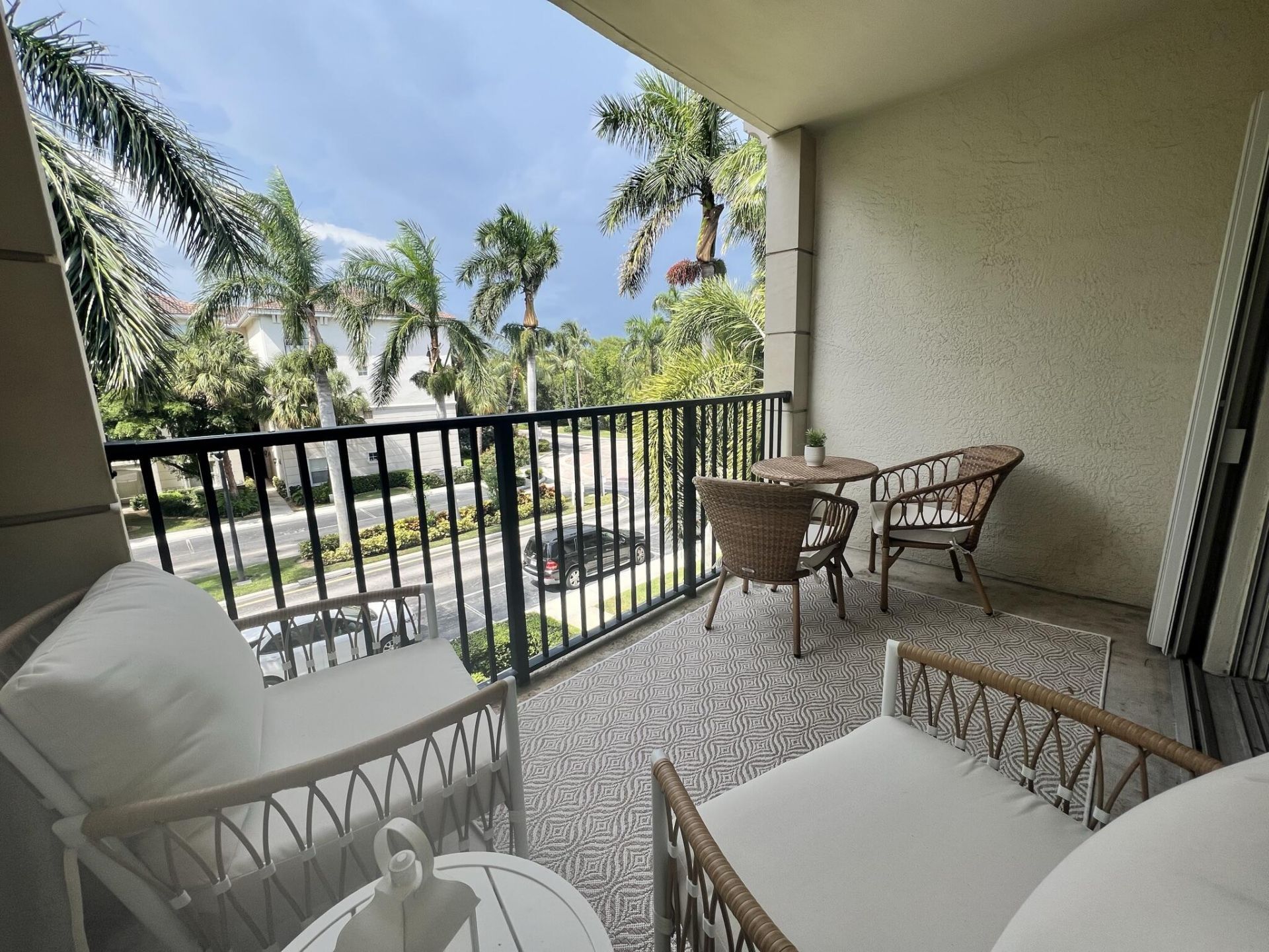 1306 Tuscany Way, Unit 306, Boynton Beach, FL 33435 Photo