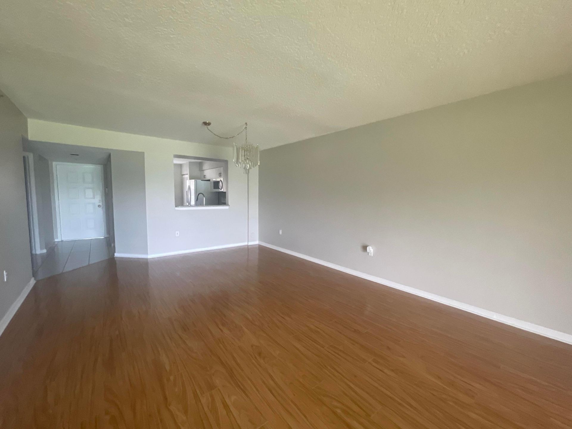 5952 Regal Glen Drive, Unit 103, Boynton Beach, FL 33437 Photo