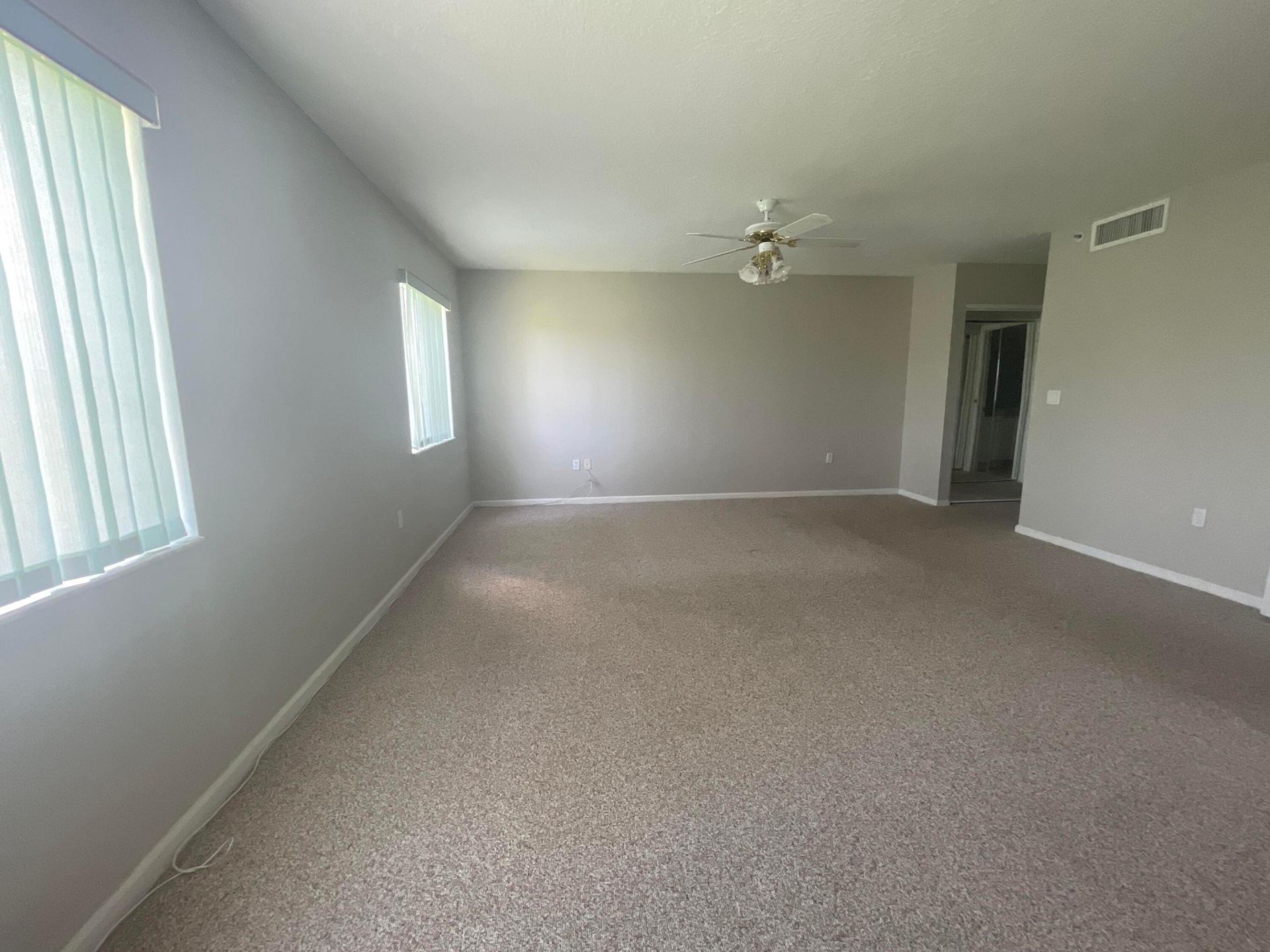 5952 Regal Glen Drive, Unit 103, Boynton Beach, FL 33437 Photo