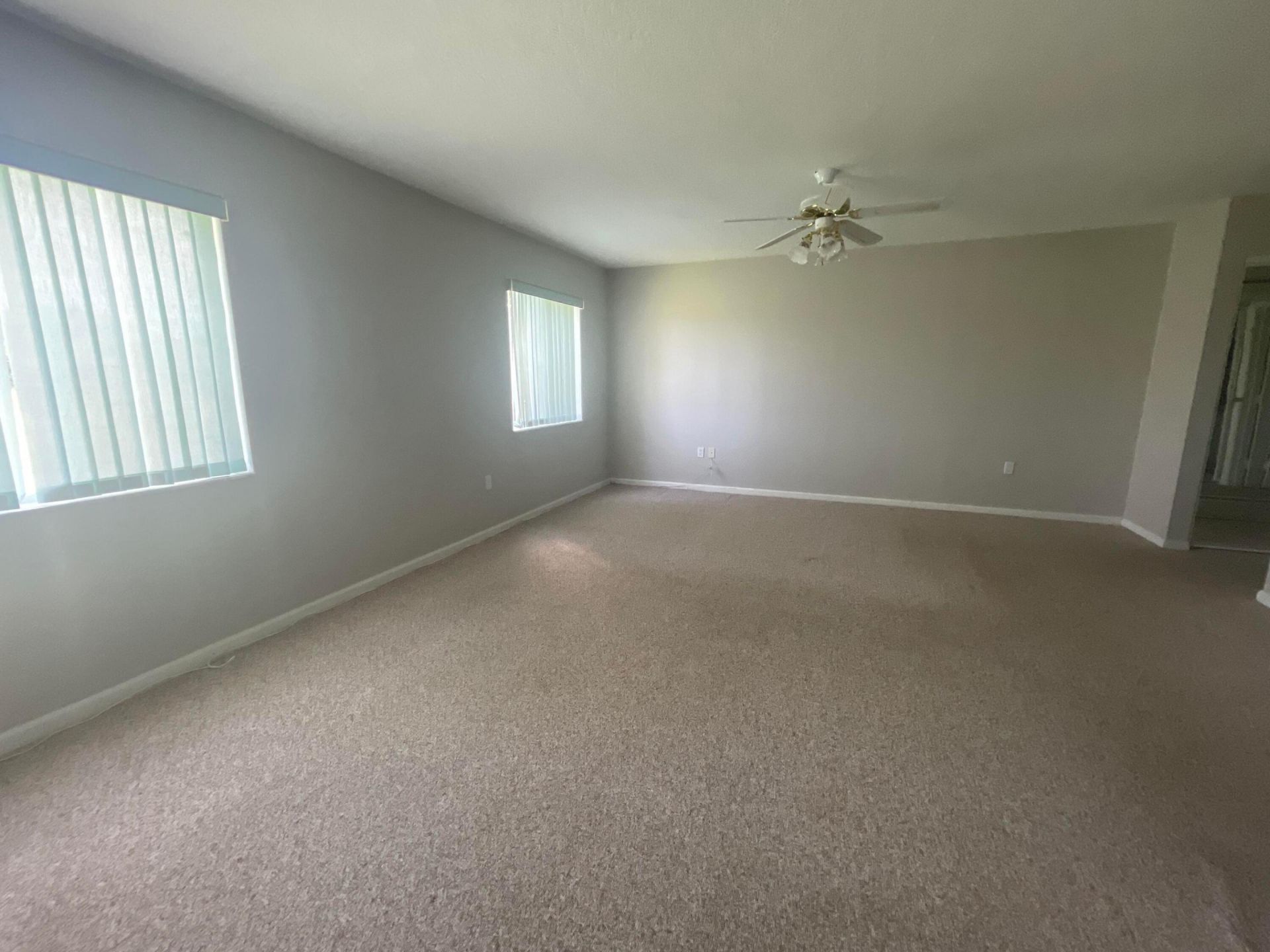 5952 Regal Glen Drive, Unit 103, Boynton Beach, FL 33437 Photo